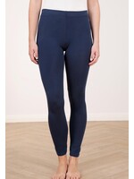 SORGENFRI SORGENFRI  ANTJE LEGGING 02262-0114