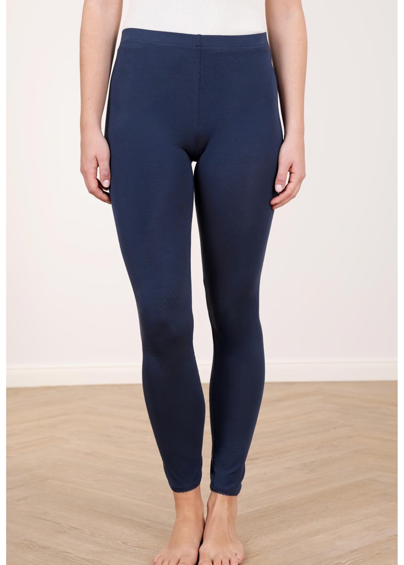 SORGENFRI SORGENFRI  ANTJE LEGGING 02262-0114