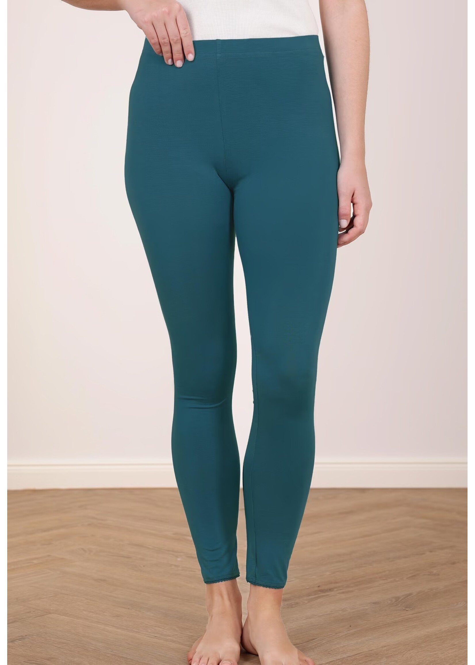 SORGENFRI SORGENFRI  ANTJE LEGGING 02262-0114
