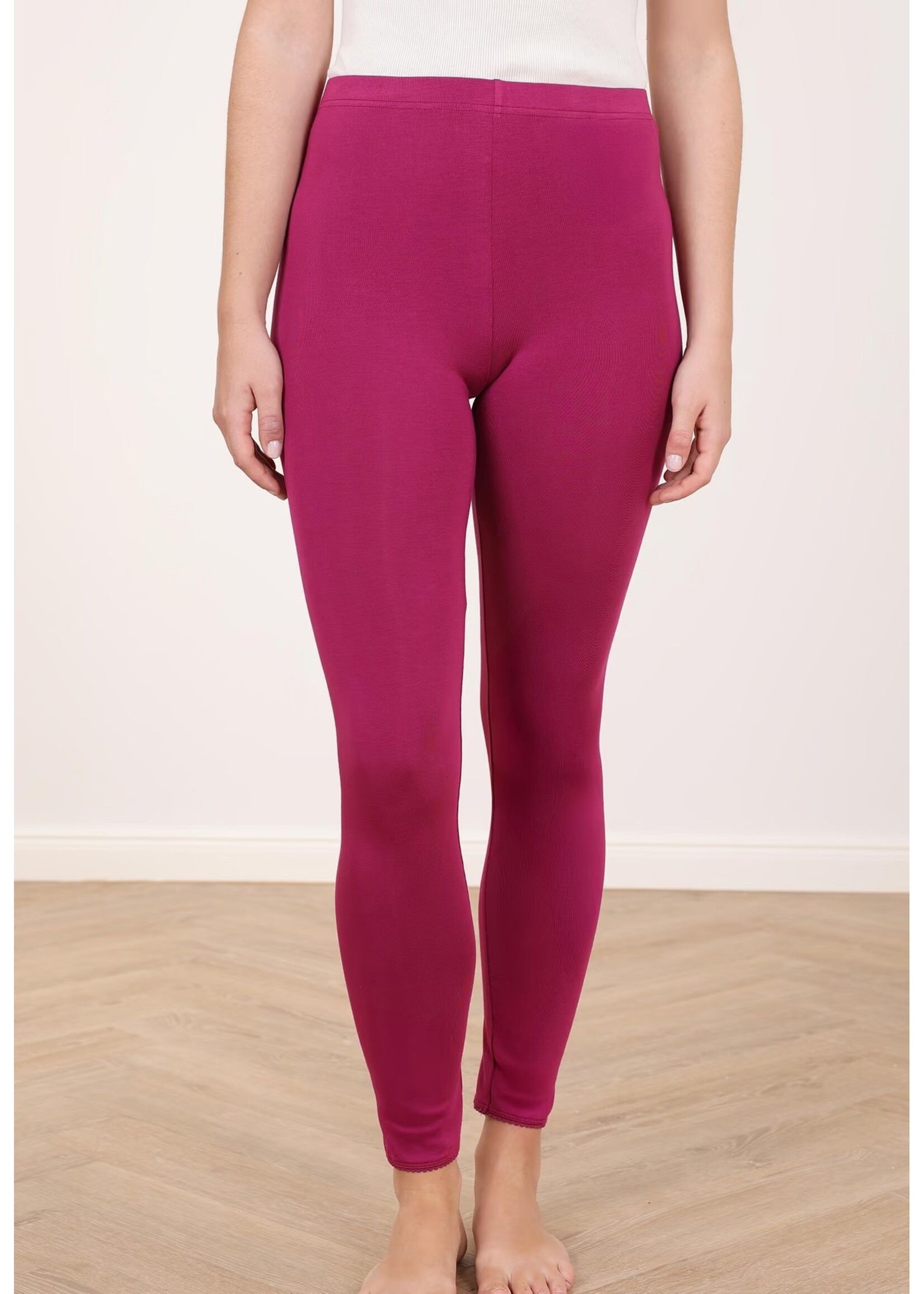 SORGENFRI SORGENFRI  ANTJE LEGGING 02262-0114