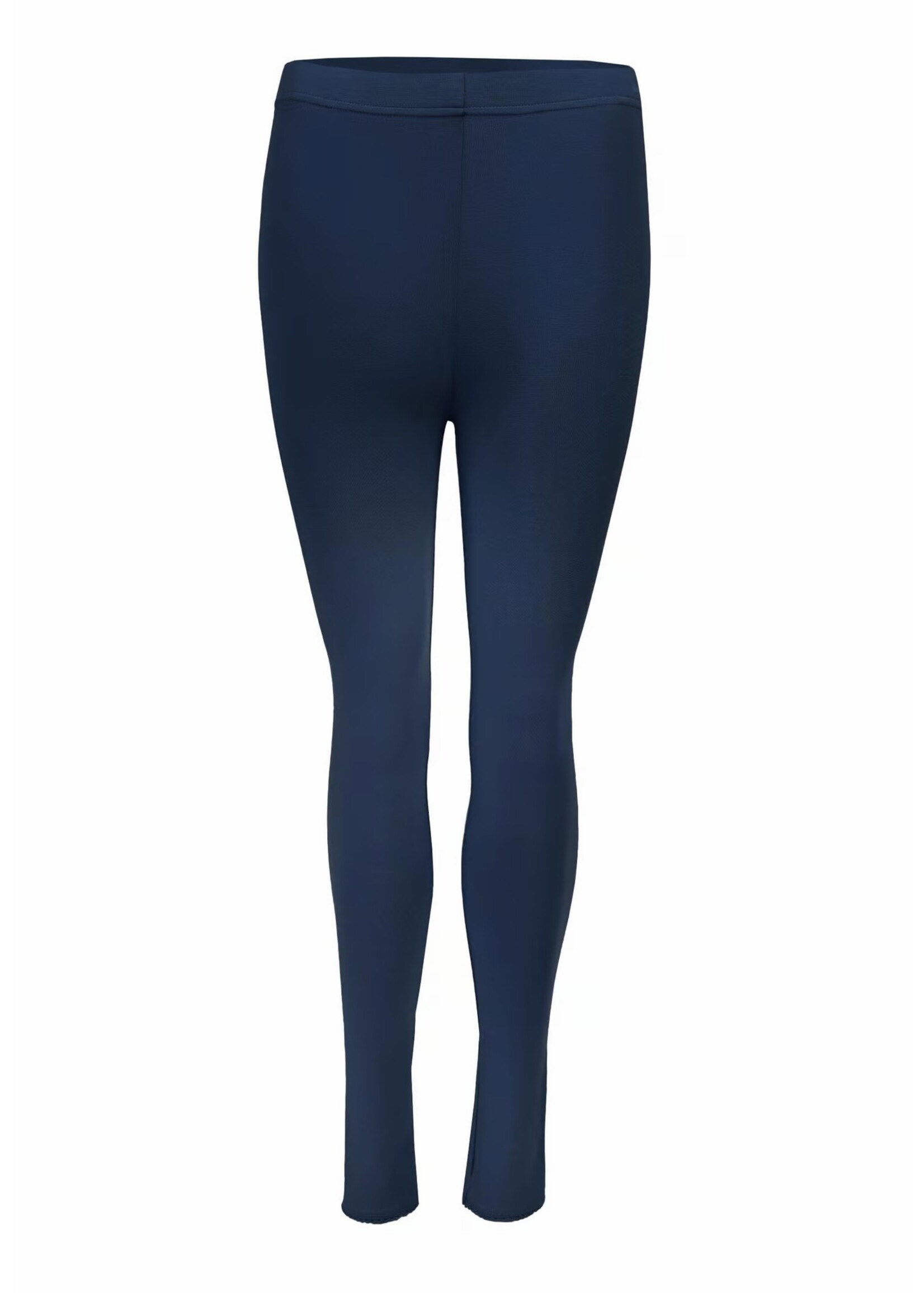 SORGENFRI SORGENFRI  ANTJE LEGGING 02262-0114
