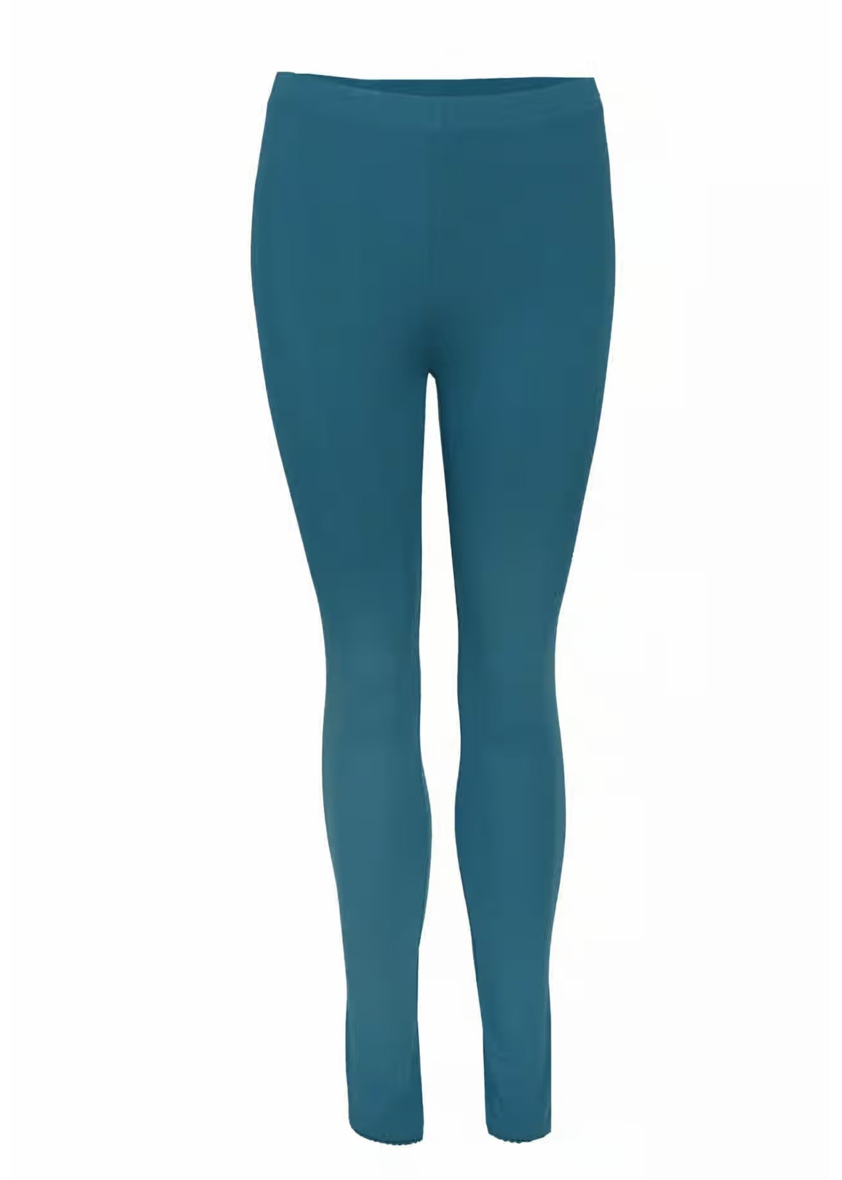 SORGENFRI SORGENFRI  ANTJE LEGGING 02262-0114