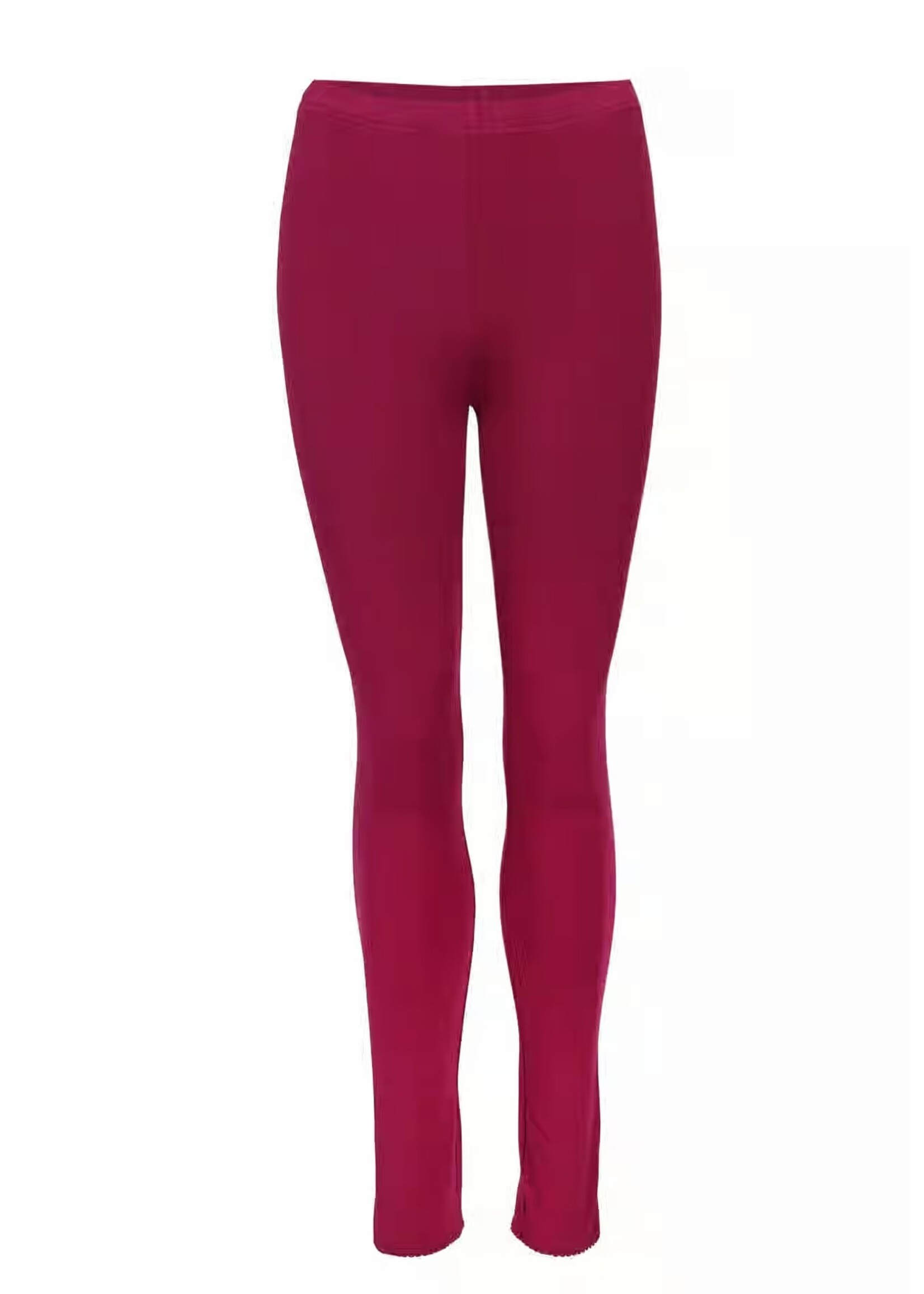 SORGENFRI SORGENFRI  ANTJE LEGGING 02262-0114