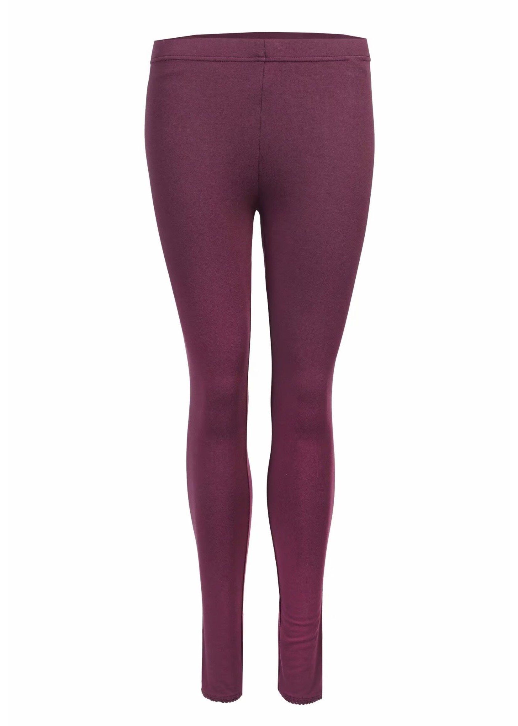SORGENFRI SORGENFRI  ANTJE LEGGING 02262-0114