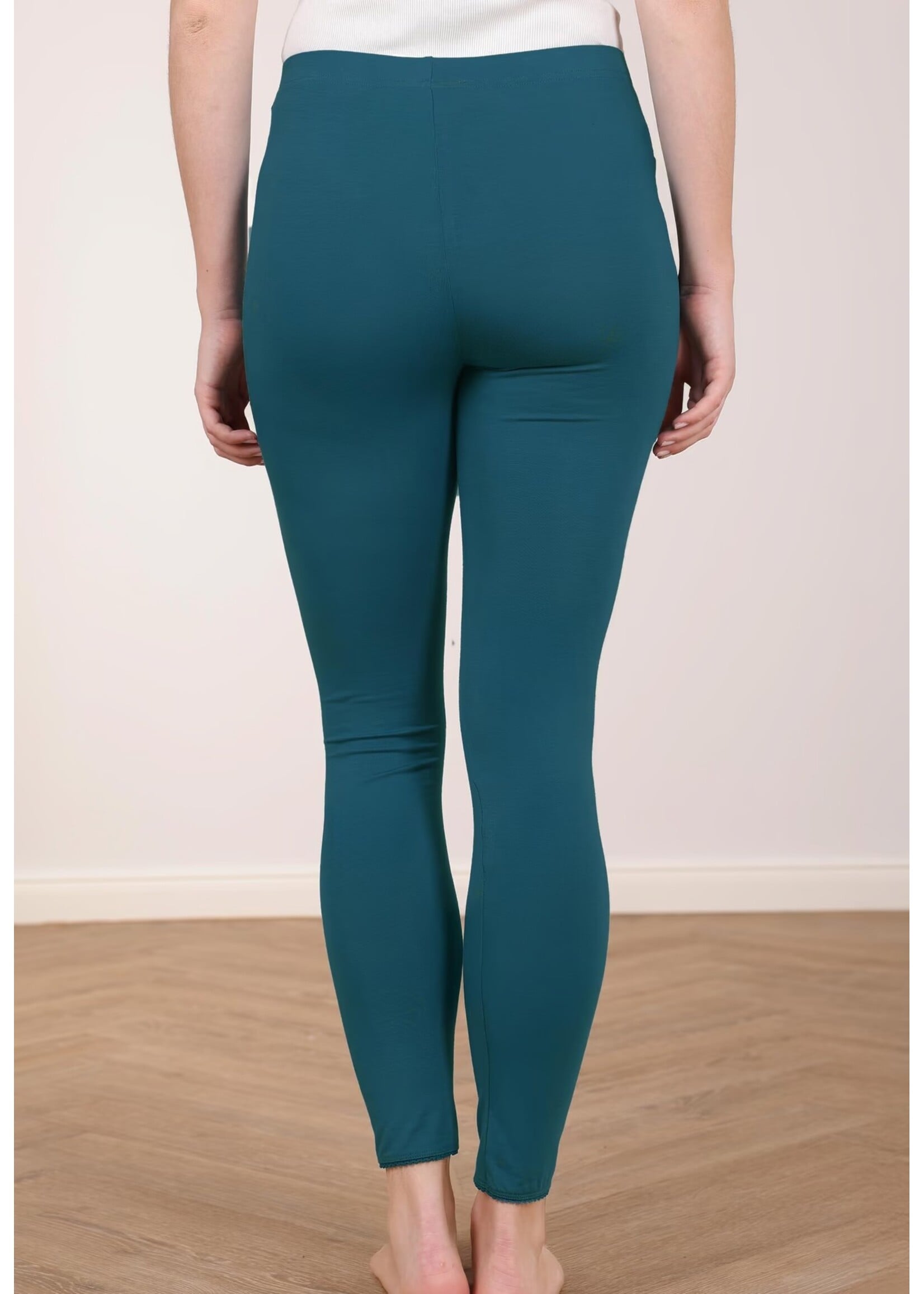SORGENFRI SORGENFRI  ANTJE LEGGING 02262-0114