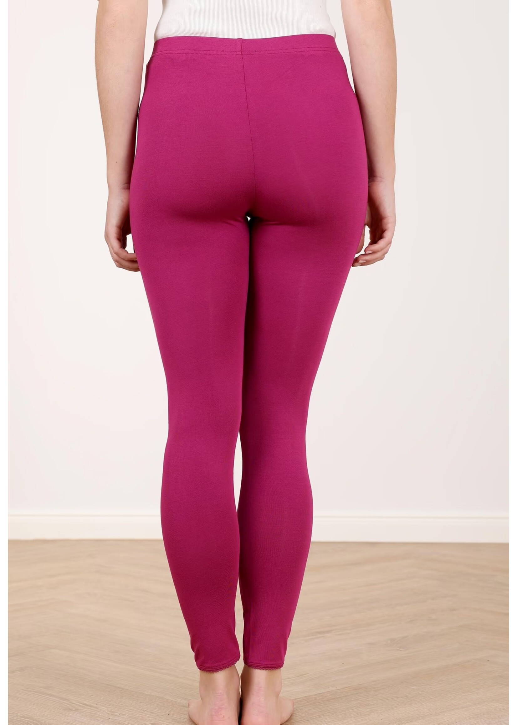 SORGENFRI SORGENFRI  ANTJE LEGGING 02262-0114