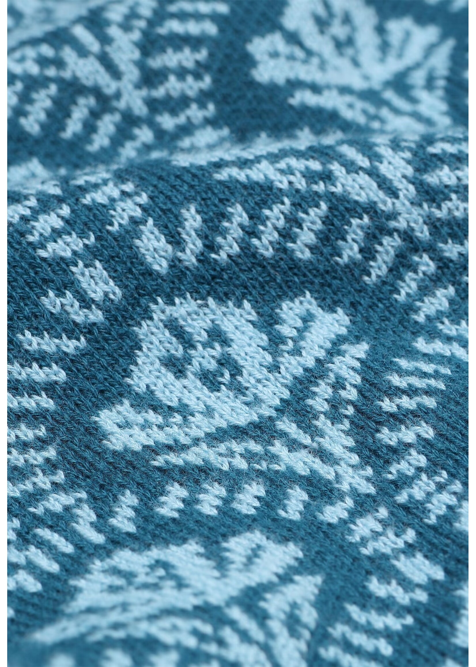 SORGENFRI SORGENFRI DORIT PULLOVER 02262-0117