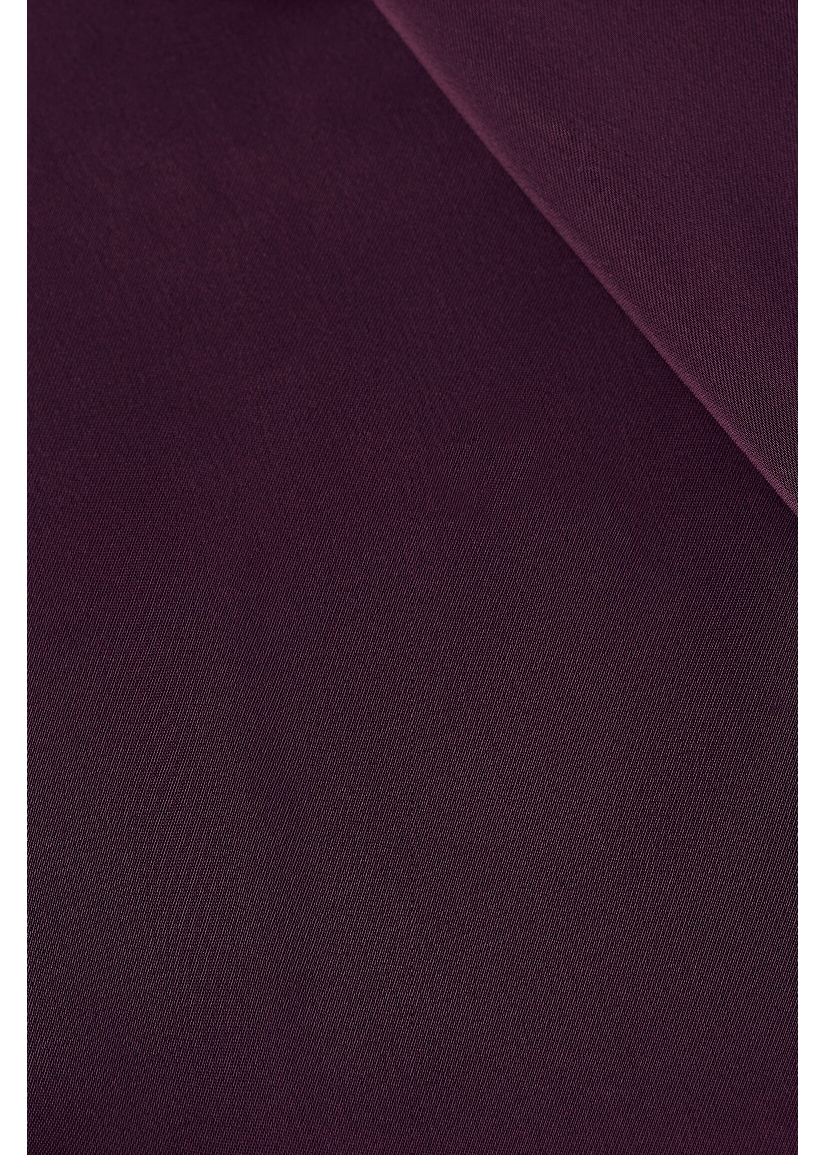 KING LOUIE KING LOUIE BOMBER JACKET DUSK SATIN 10669
