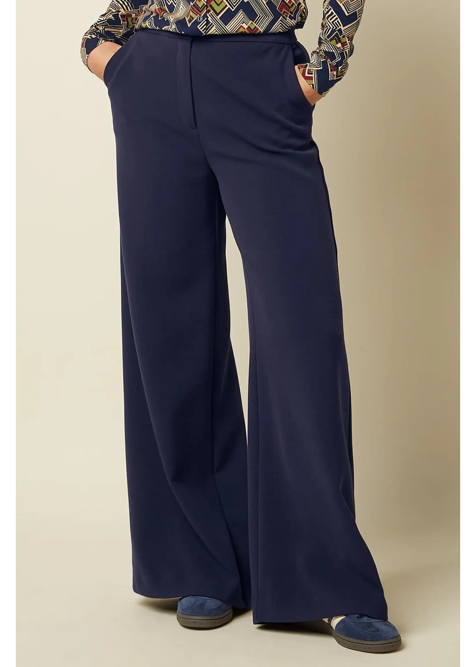 KING LOUIE KING LOUIE PEPPA PANTS MALONE 10704