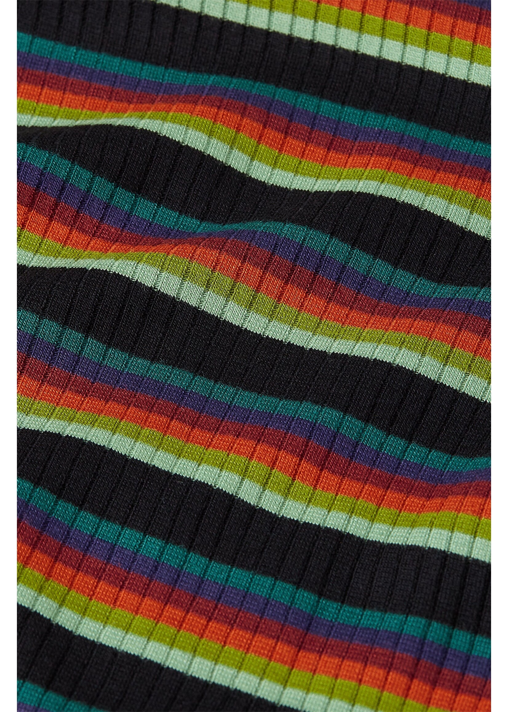 KING LOUIE KING LOUIE LILI TOP LOTTIE STRIPE 11035