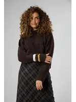 LABEL DOT LABEL DOT TRUI NALIYA 2626011