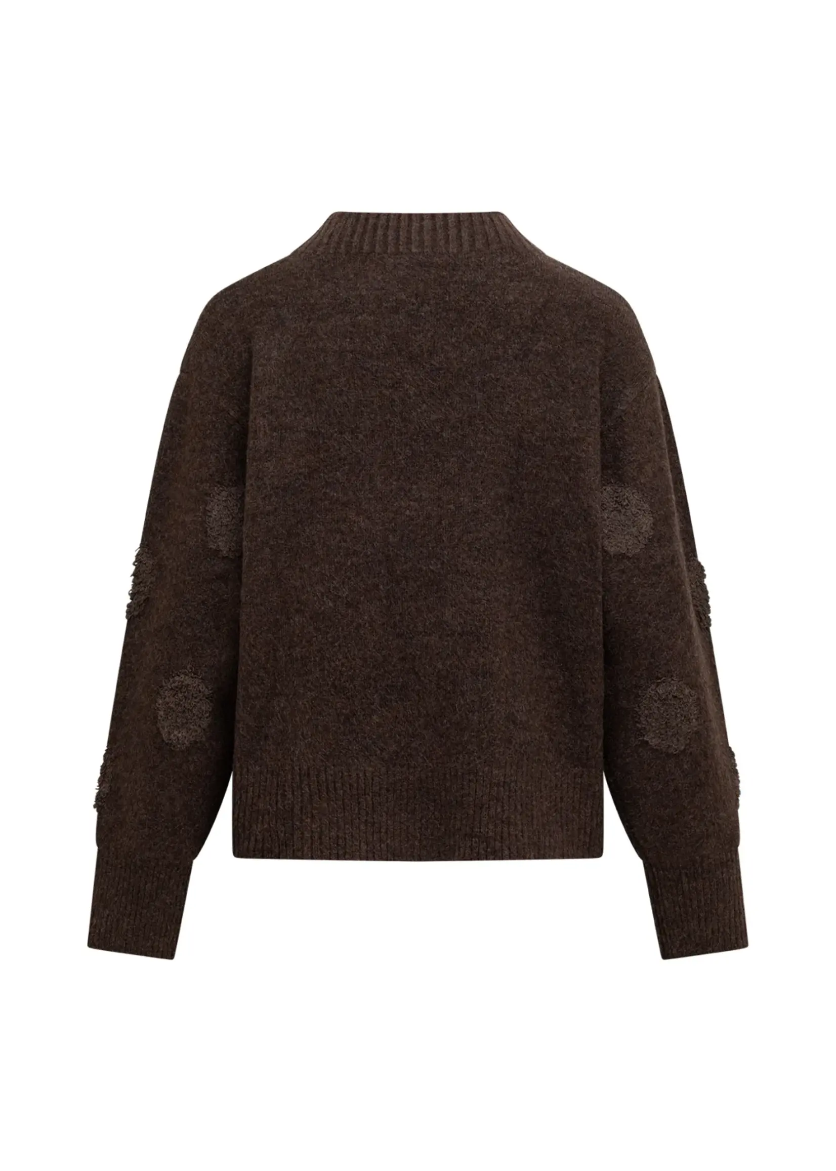 LABEL DOT LABEL DOT TRUI NALIYA 2626011