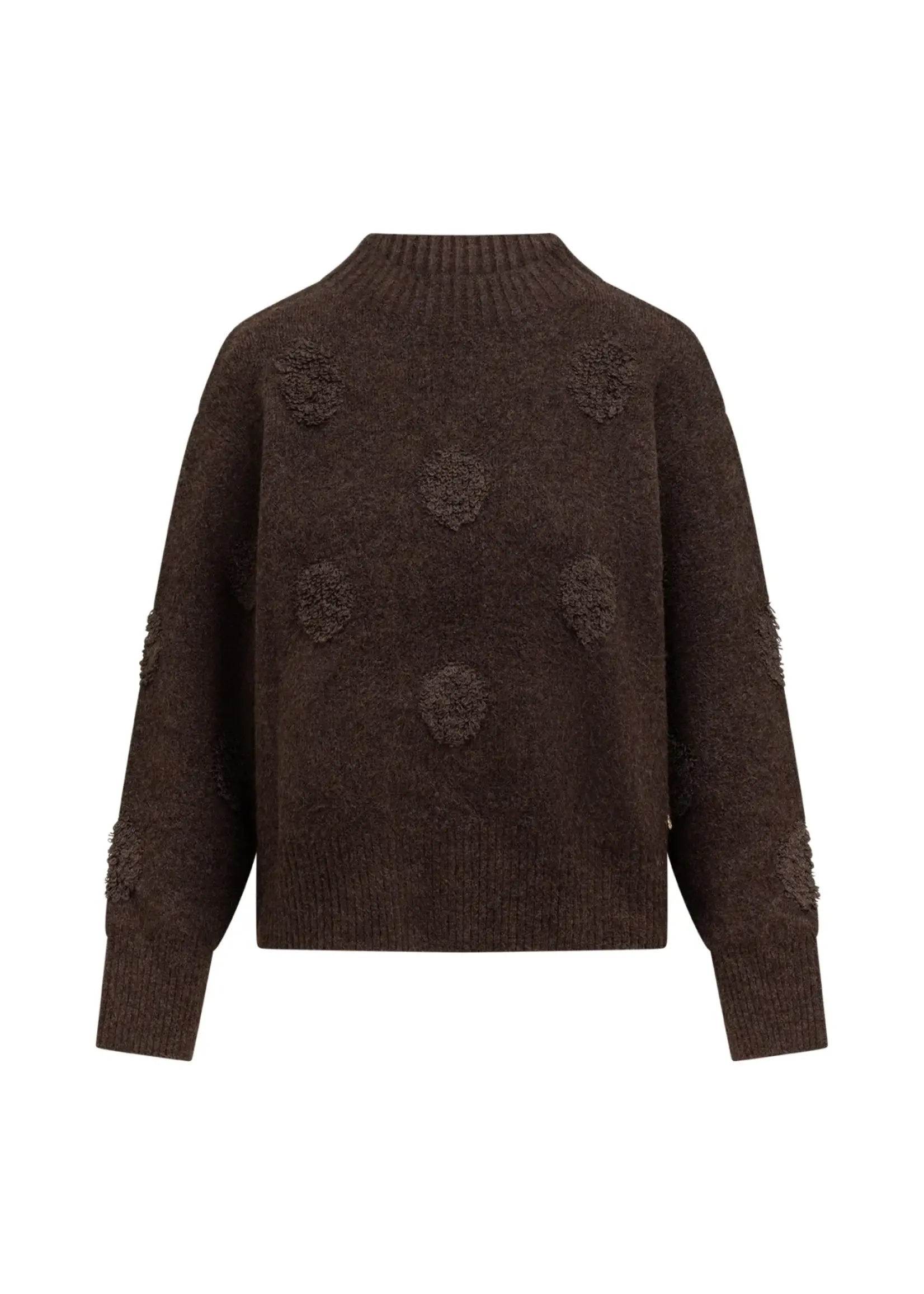 LABEL DOT LABEL DOT TRUI NALIYA 2626011