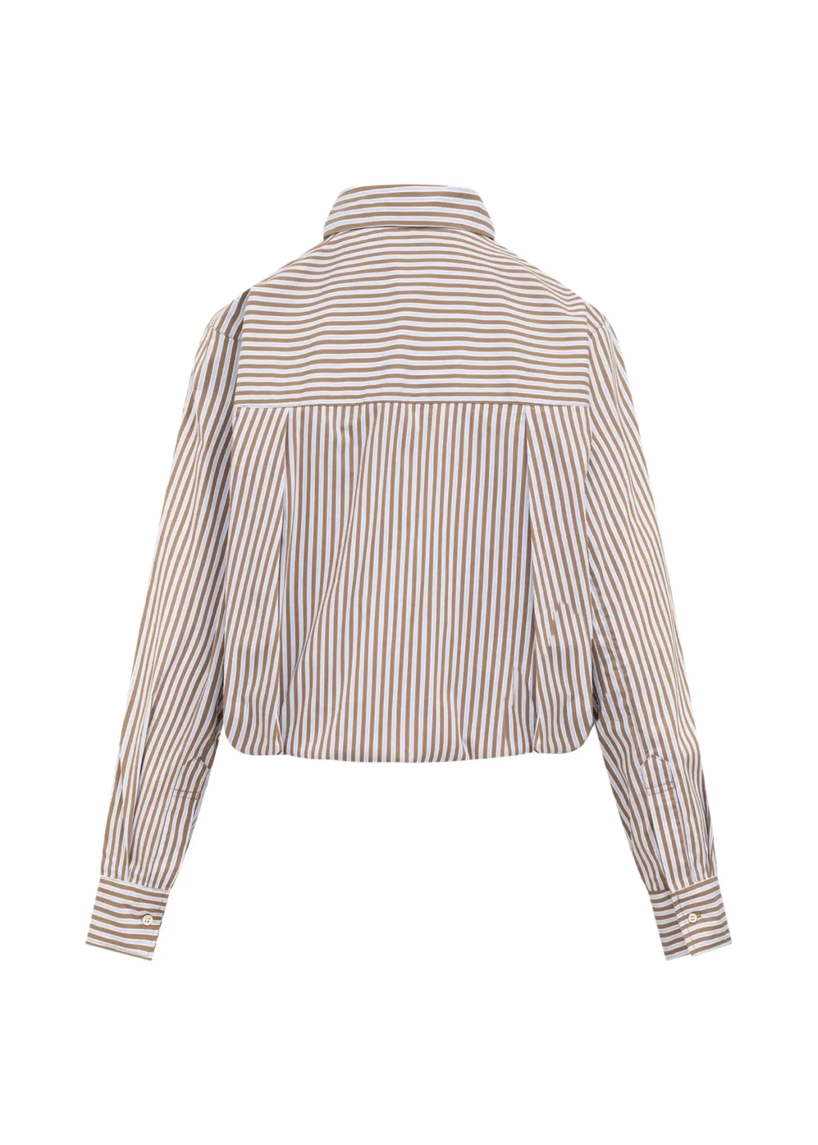 LABEL DOT LABEL DOT BLOUSE ARLINDE 2621050
