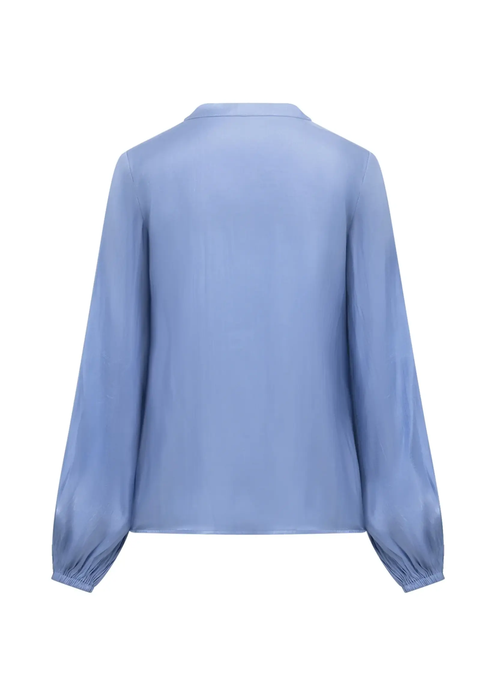 LABEL DOT LABEL DOT BLOUSE ALLY 2621042