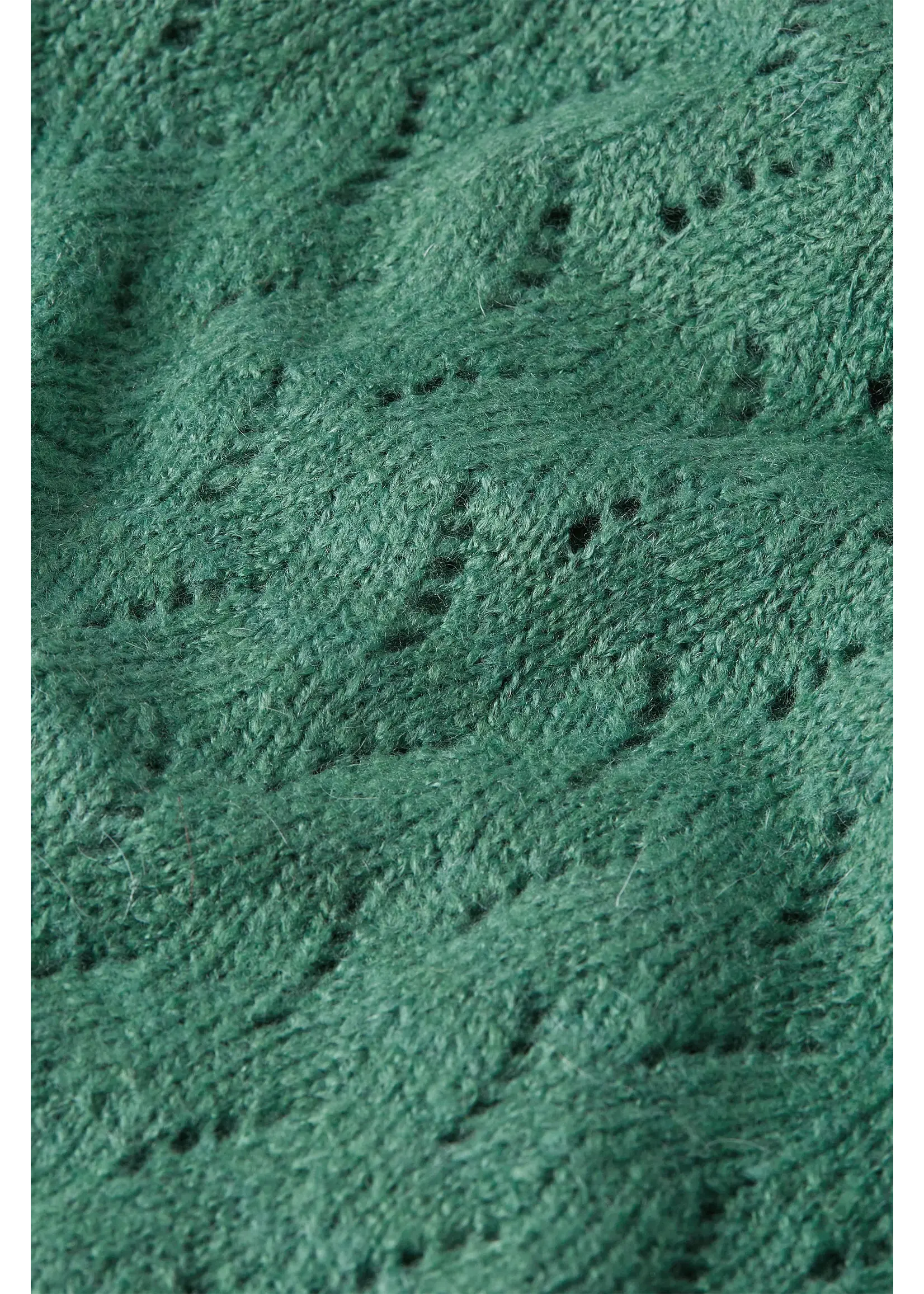 KING LOUIE KING LOUIE CARDI RAGLAN FARFALLE 10775