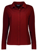BLOOMINGS BLOOMINGS BLOUSE JERSEY SLT14-9097