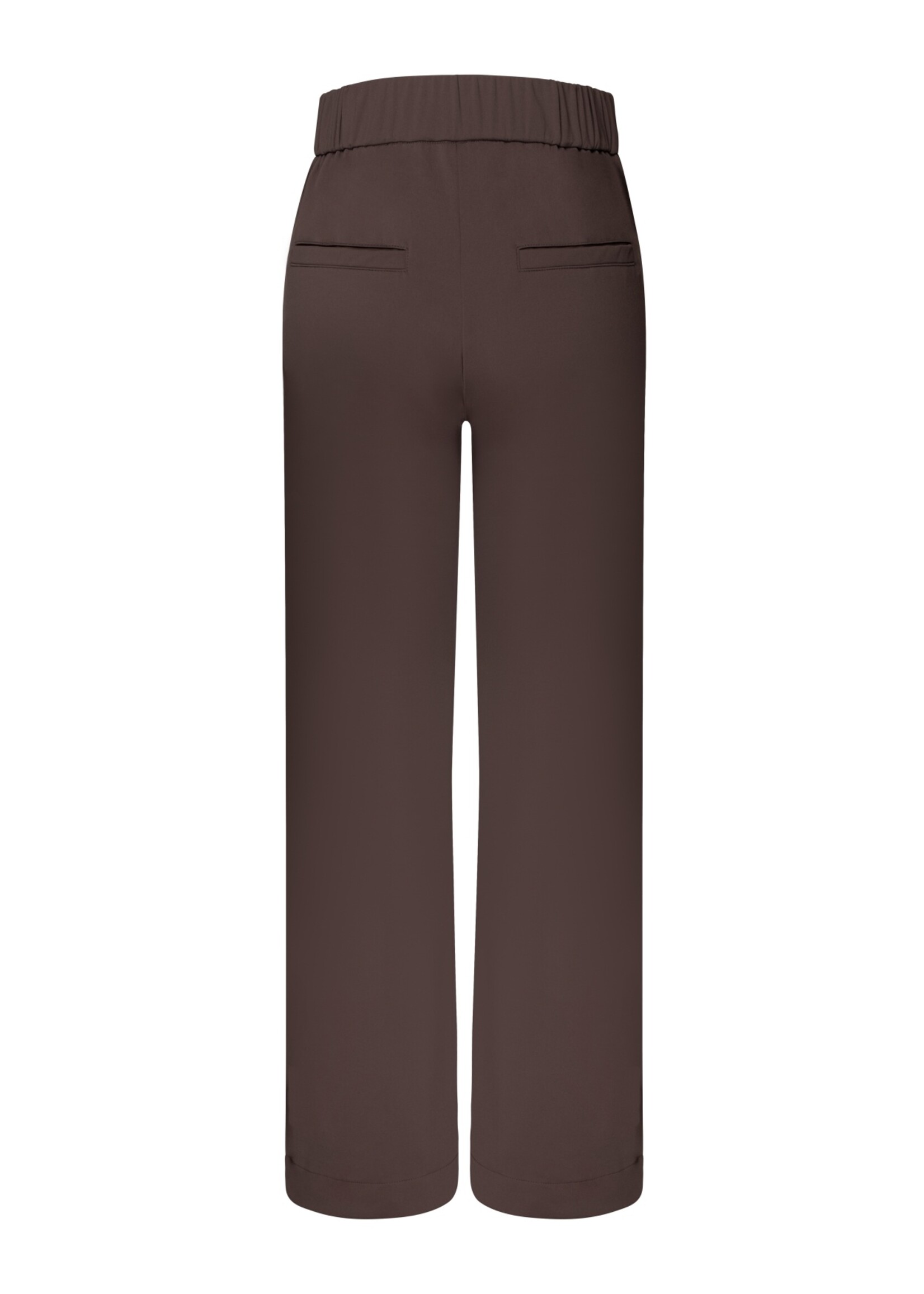 KIMARA KIMARA BILLY TROUSERS KR8.14205.106