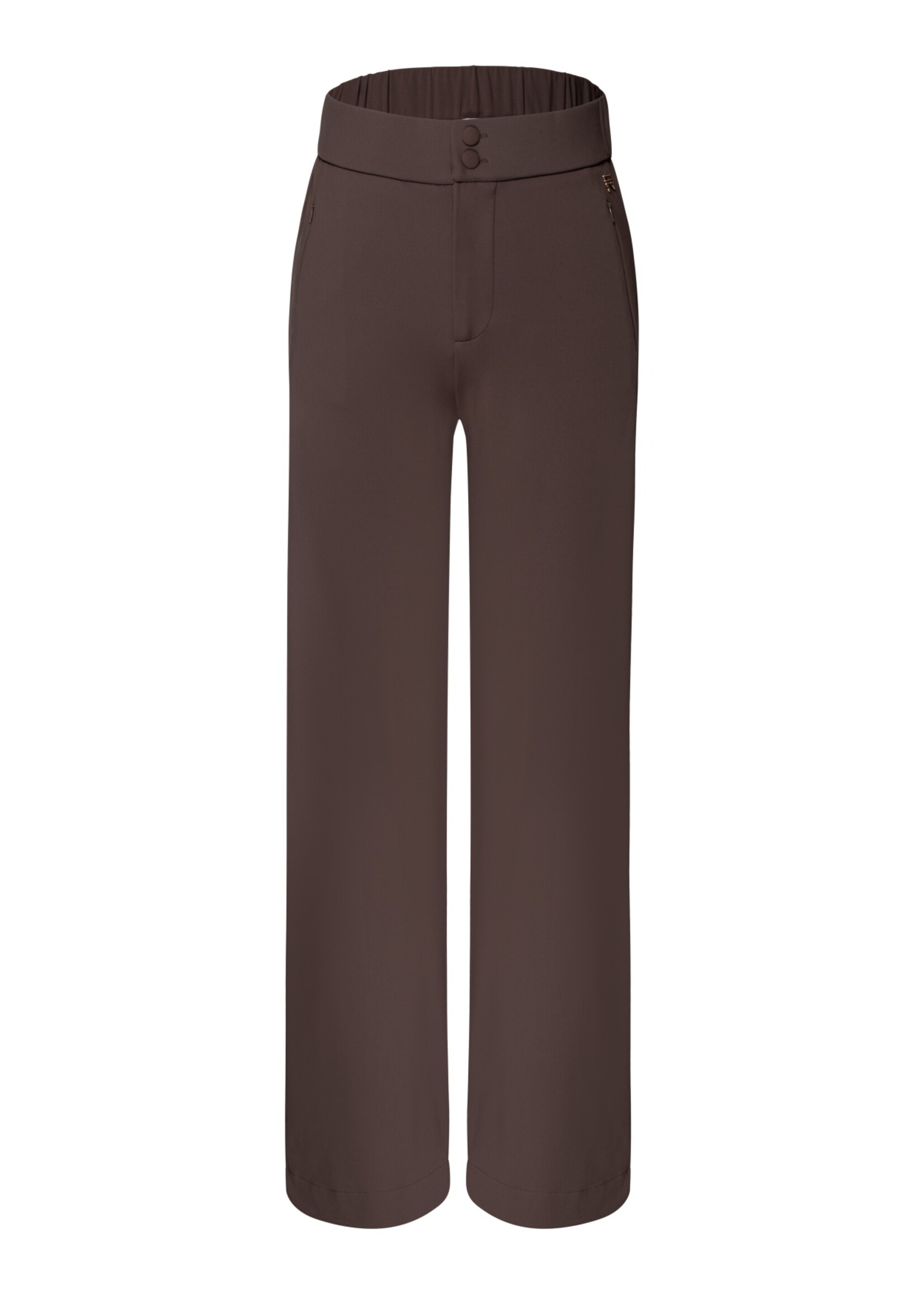 KIMARA KIMARA BILLY TROUSERS KR8.14205.106