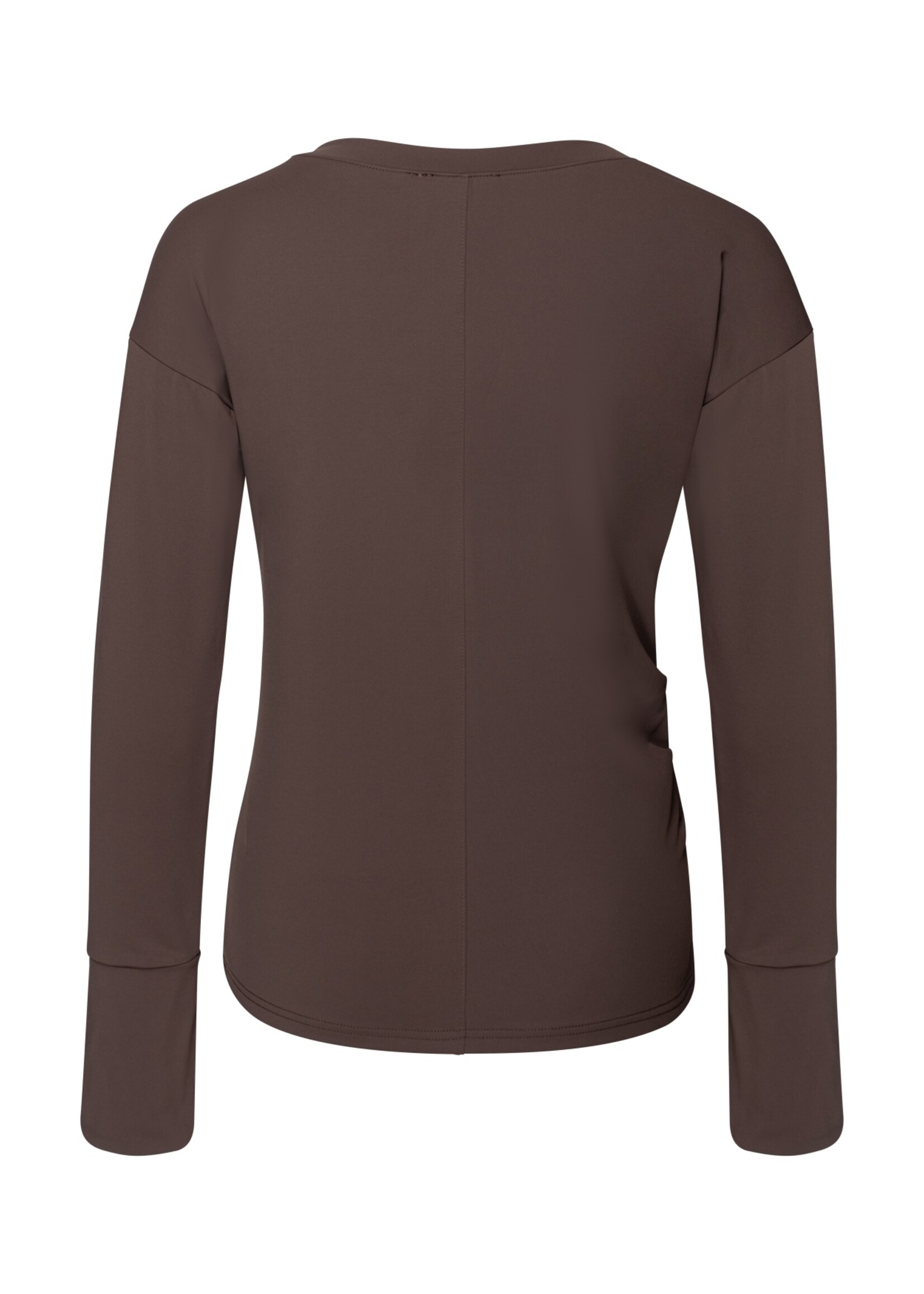 KIMARA KIMARA KELSEY TOP LS KR19.14205.306