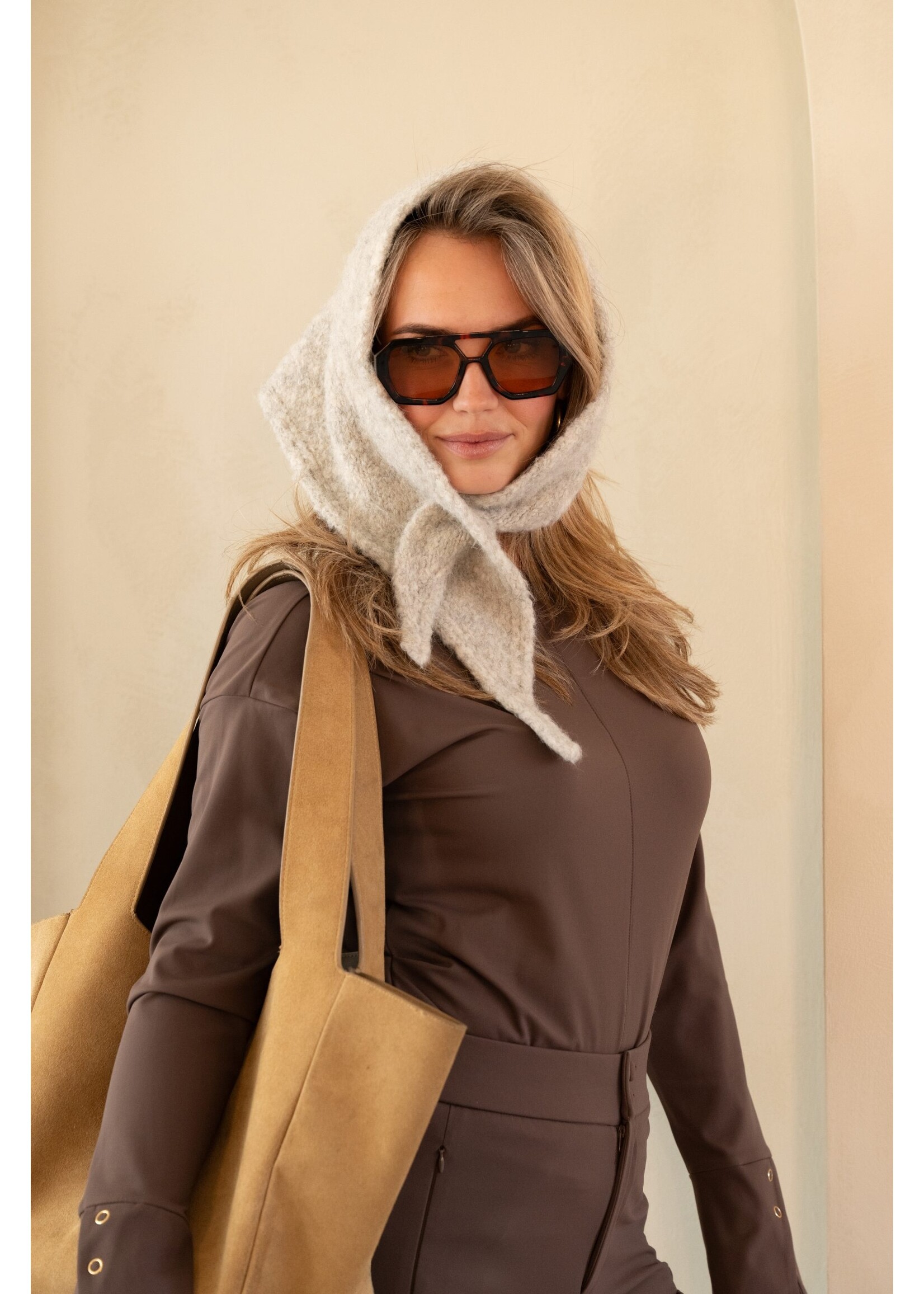 KIMARA KIMARA KELSEY TOP LS KR19.14205.306