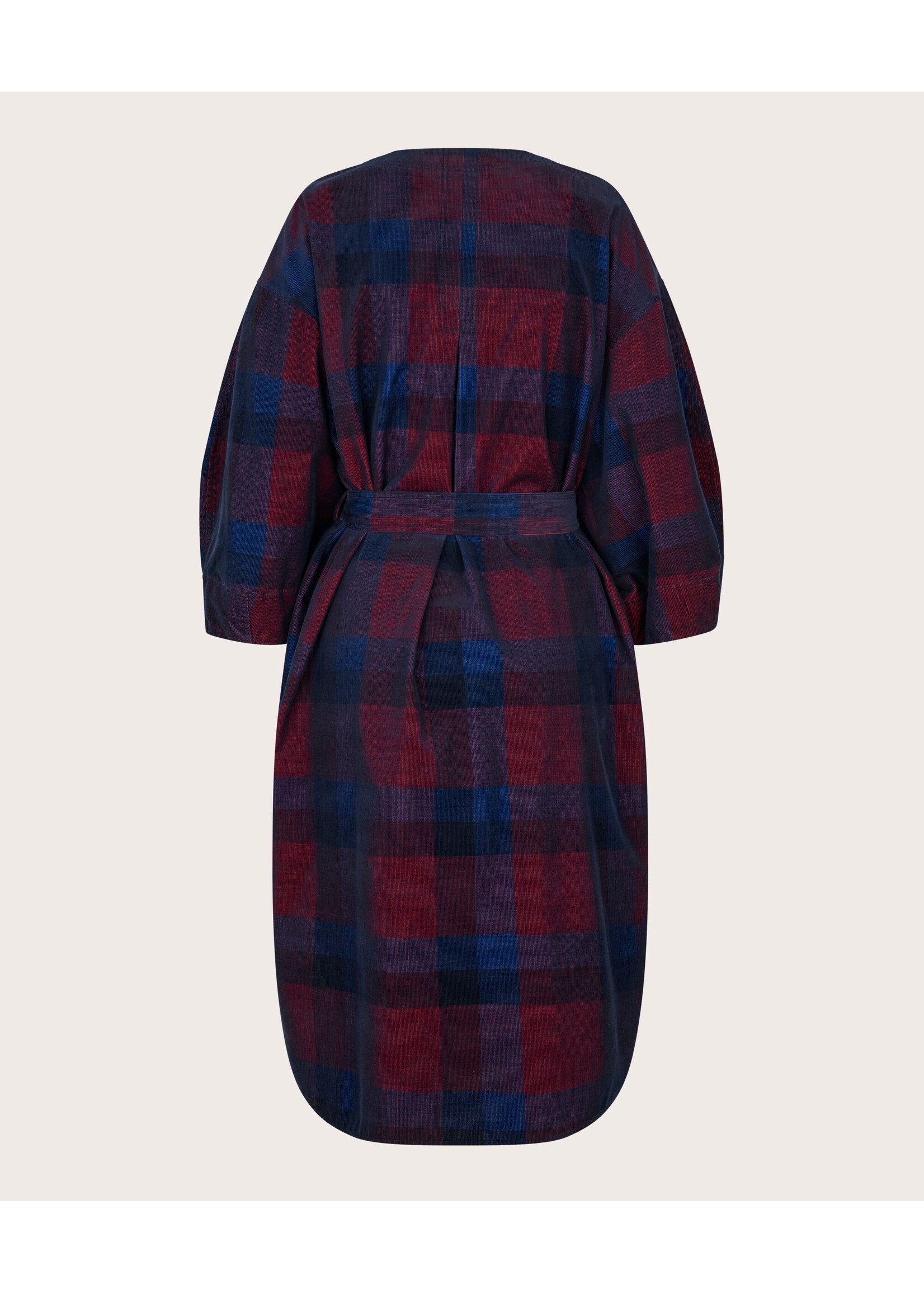 MASAI MASAI DRESS MANYVARA 1012920