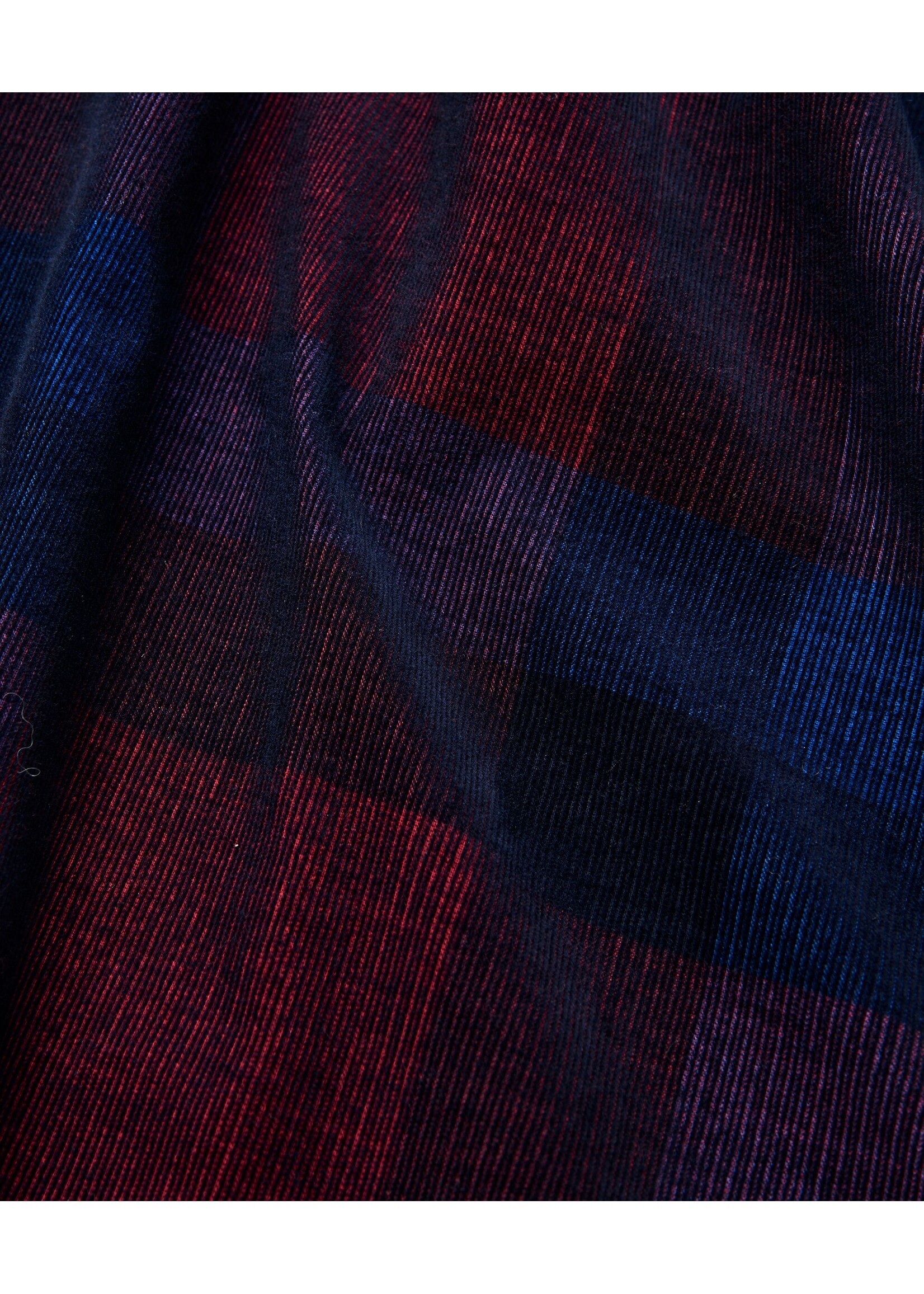 MASAI MASAI DRESS MANYVARA 1012920