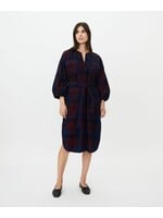MASAI MASAI DRESS MANYVARA 1012920