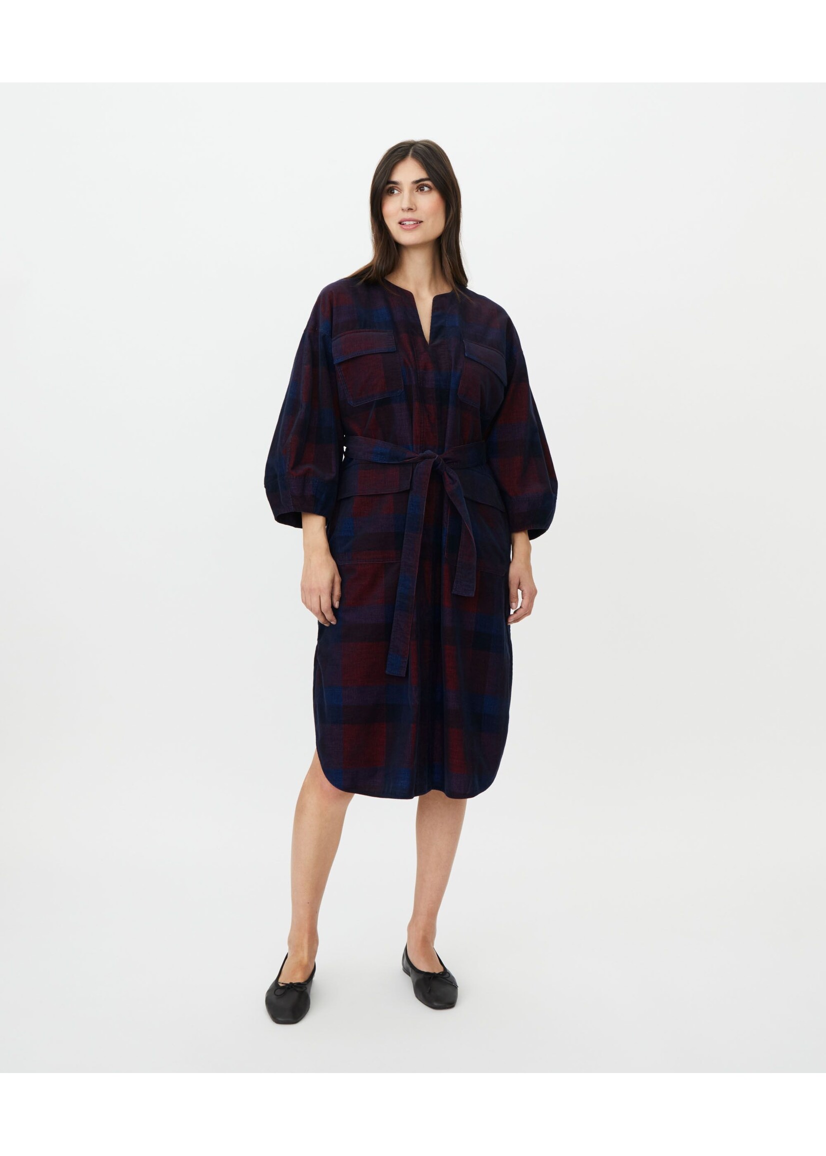 MASAI MASAI DRESS MANYVARA 1012920
