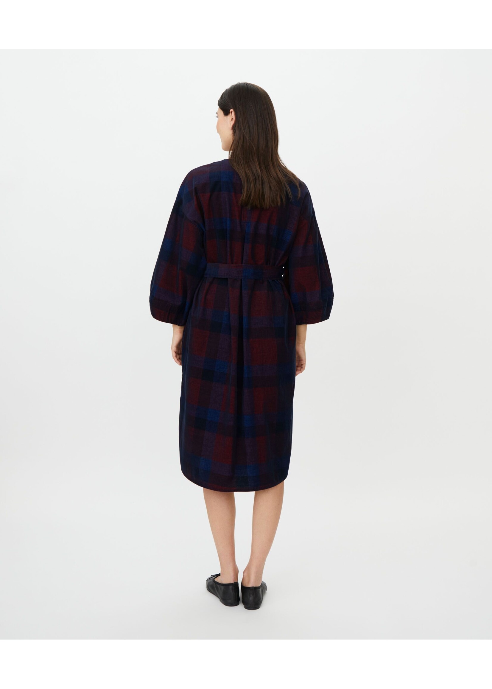 MASAI MASAI DRESS MANYVARA 1012920