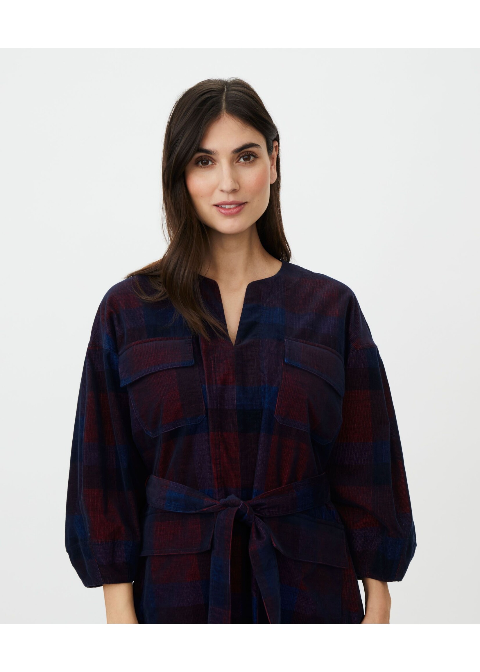 MASAI MASAI DRESS MANYVARA 1012920