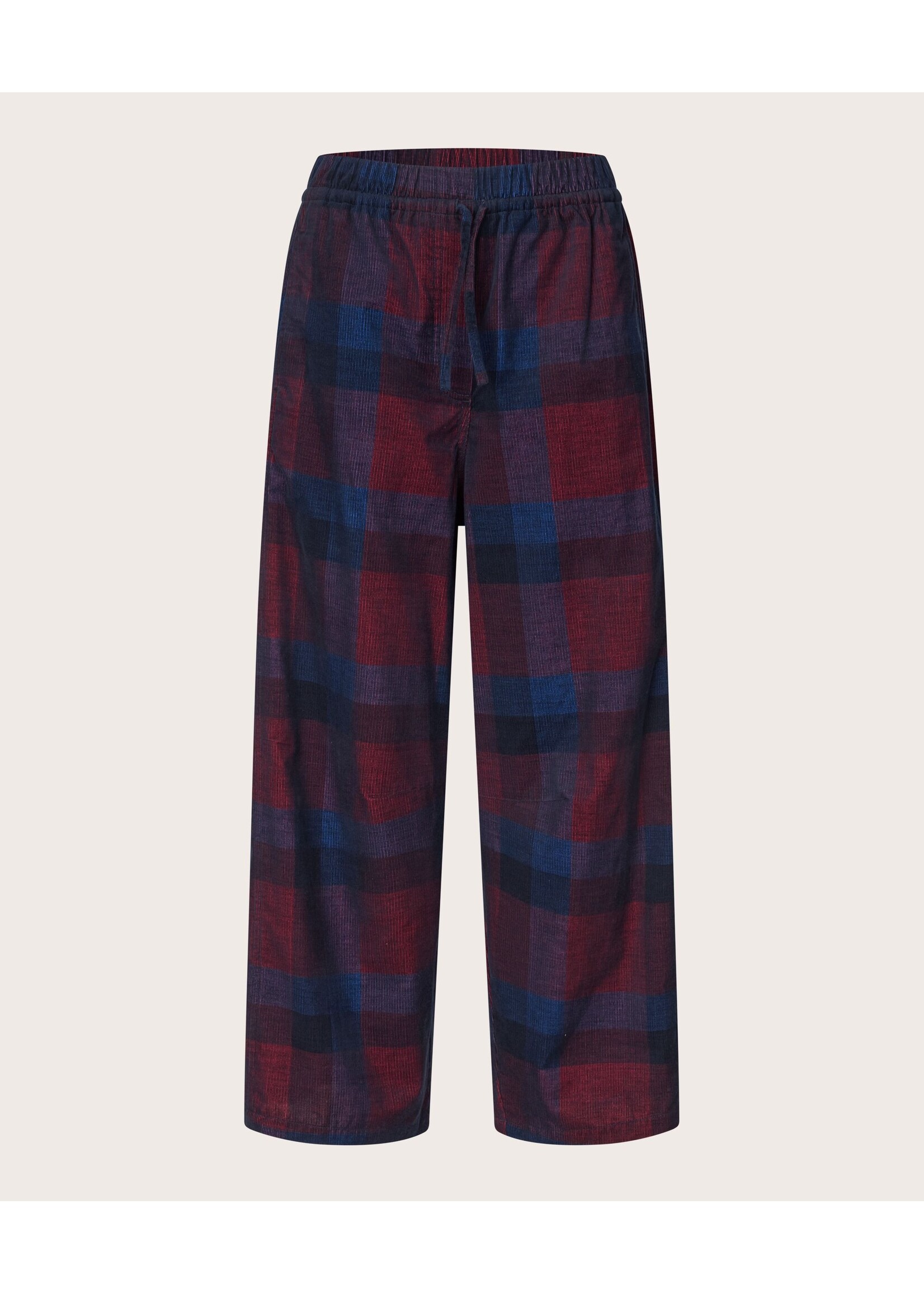 MASAI MASAI PANTS MAPULIKA 1012919
