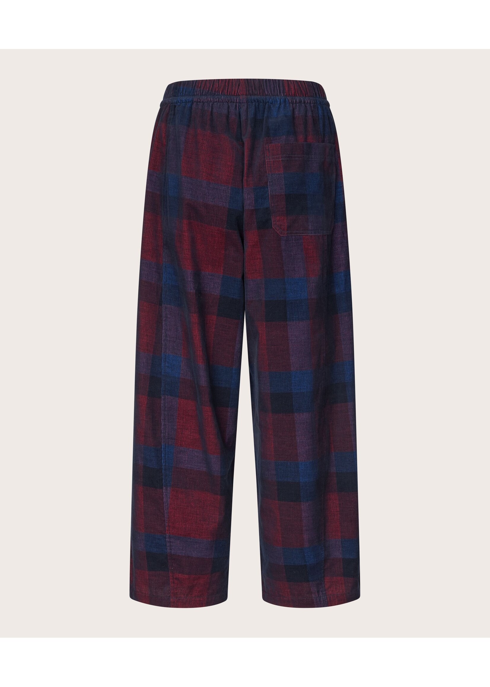 MASAI MASAI PANTS MAPULIKA 1012919