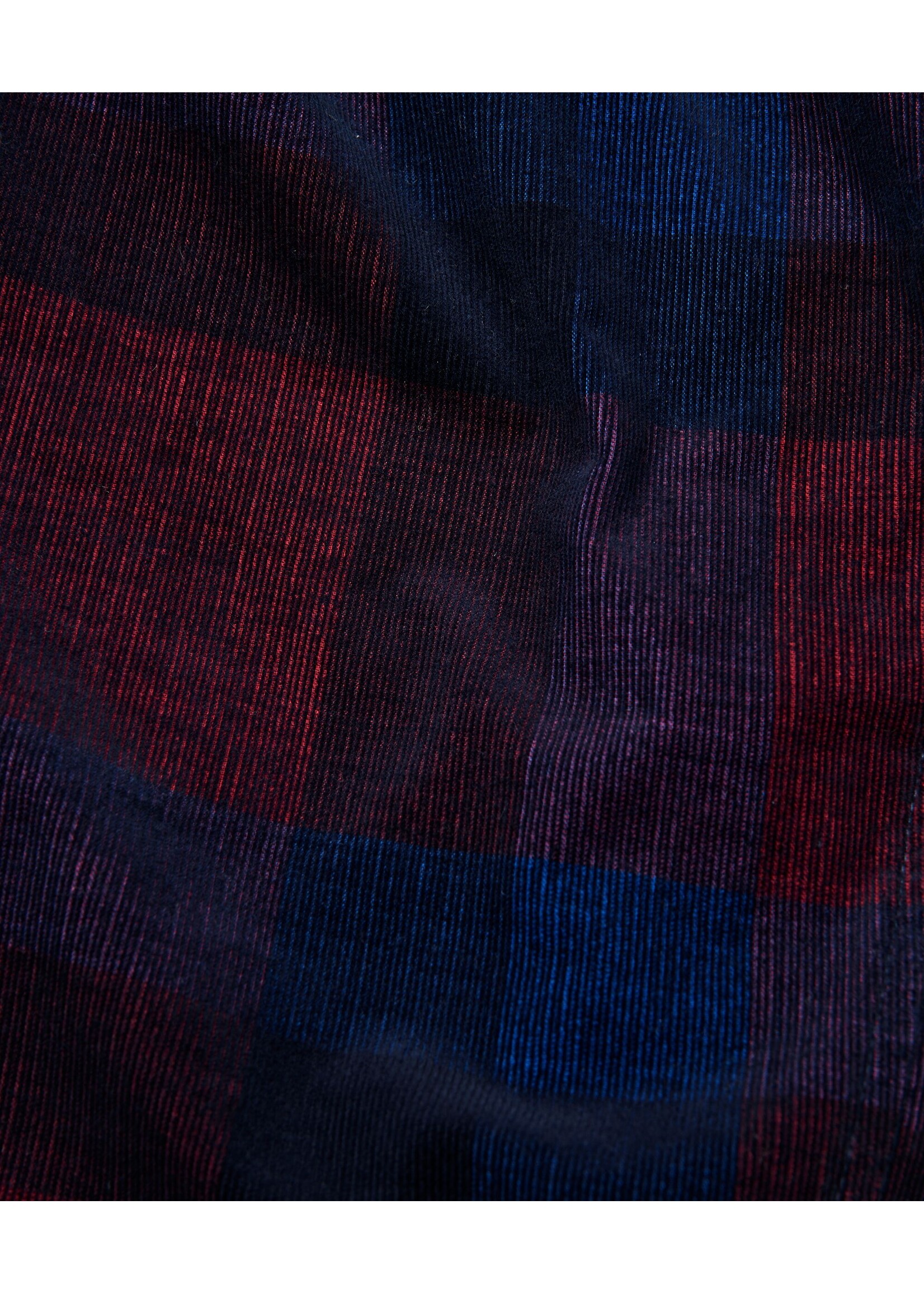 MASAI MASAI PANTS MAPULIKA 1012919