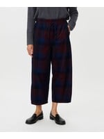 MASAI MASAI PANTS MAPULIKA 1012919