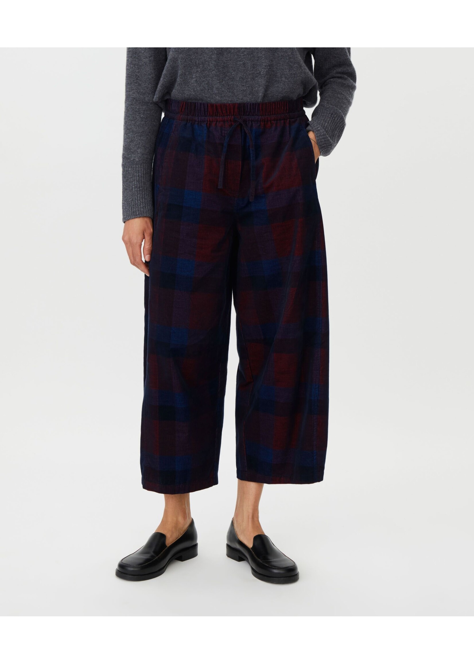 MASAI MASAI PANTS MAPULIKA 1012919