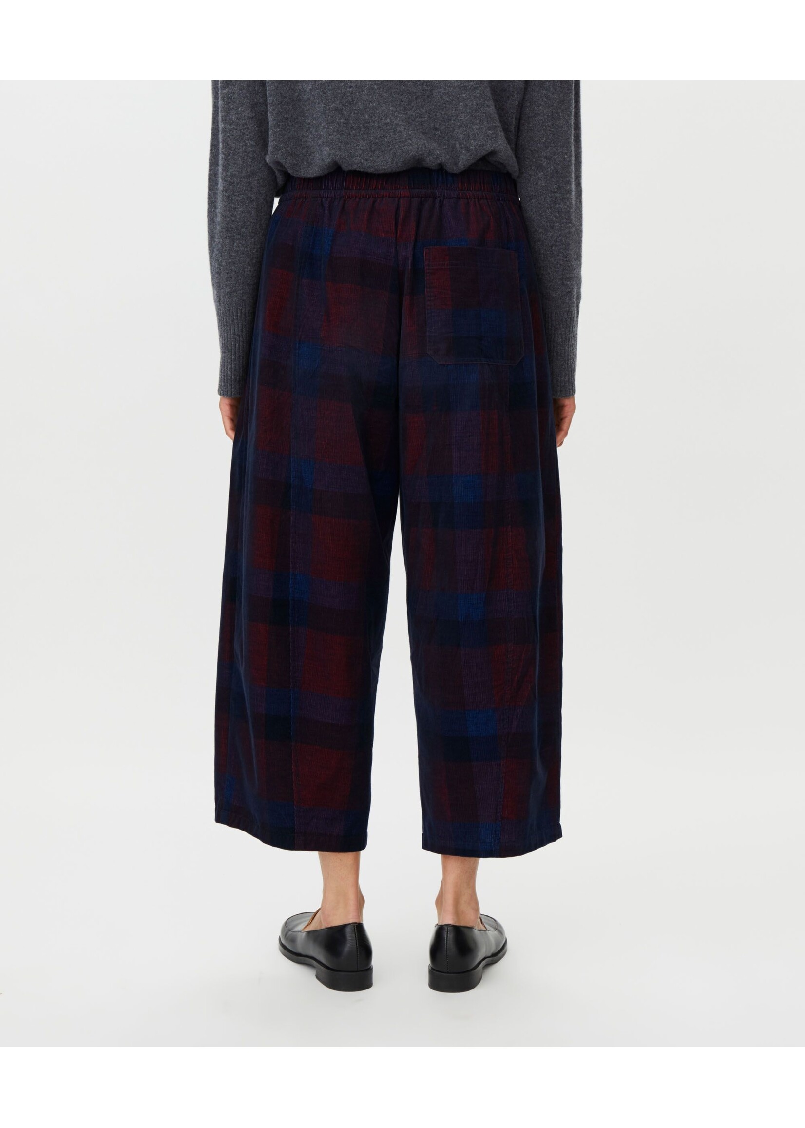 MASAI MASAI PANTS MAPULIKA 1012919