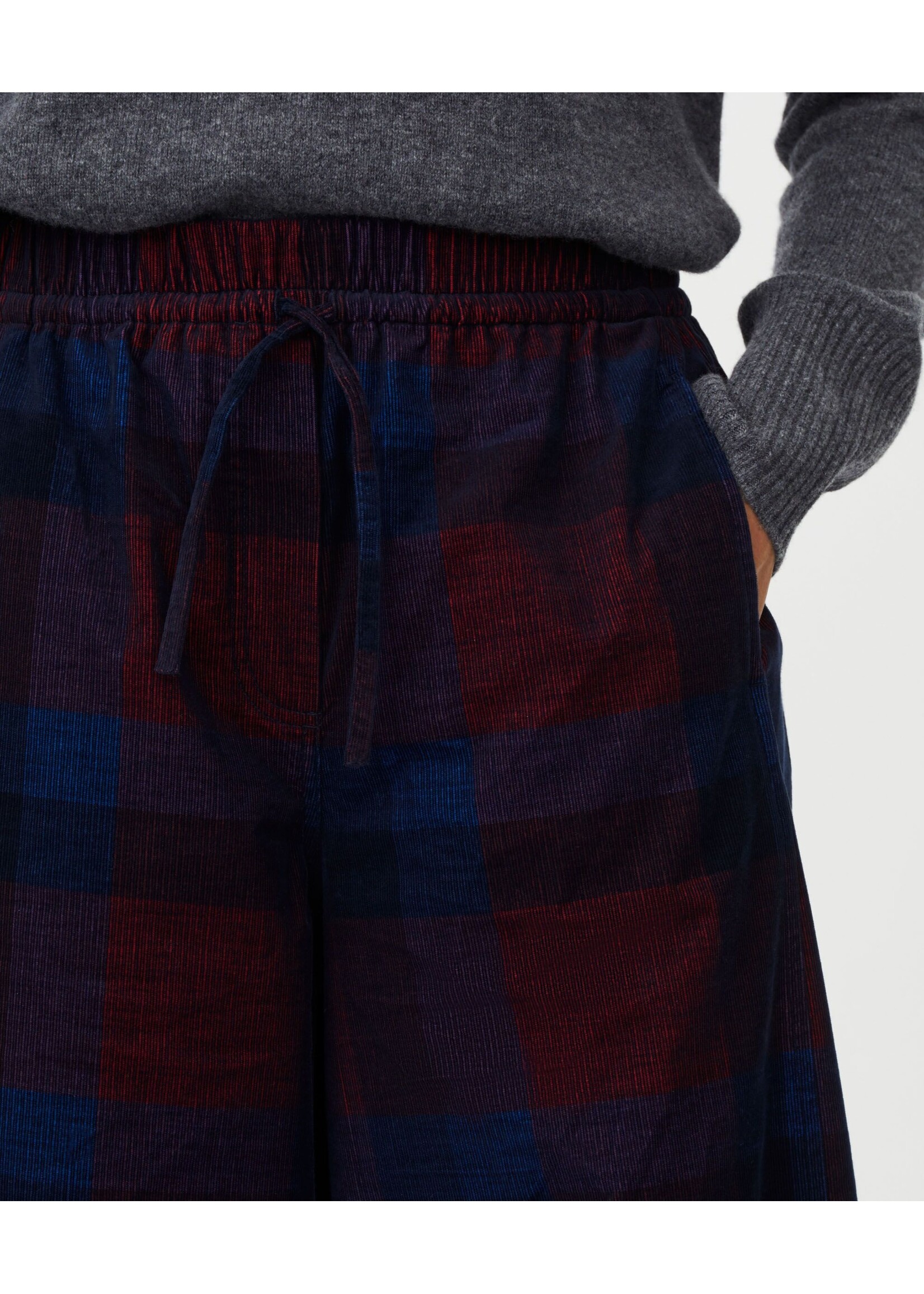 MASAI MASAI PANTS MAPULIKA 1012919
