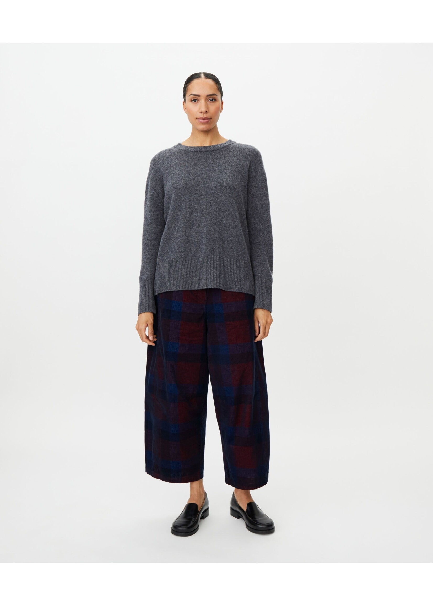 MASAI MASAI PANTS MAPULIKA 1012919