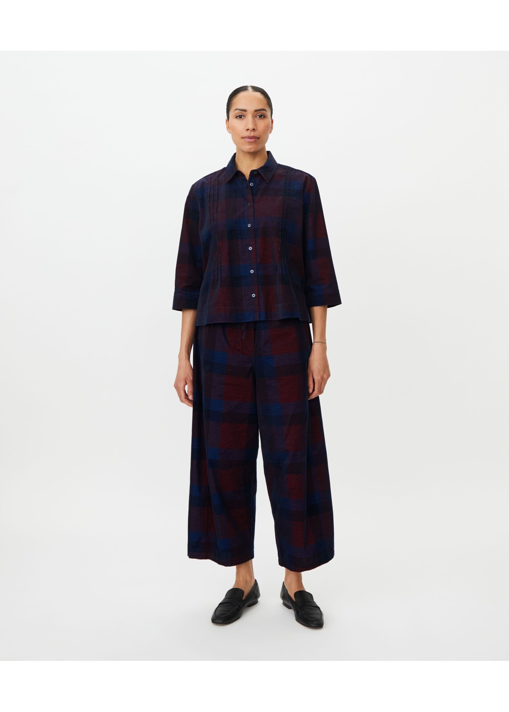 MASAI MASAI PANTS MAPULIKA 1012919