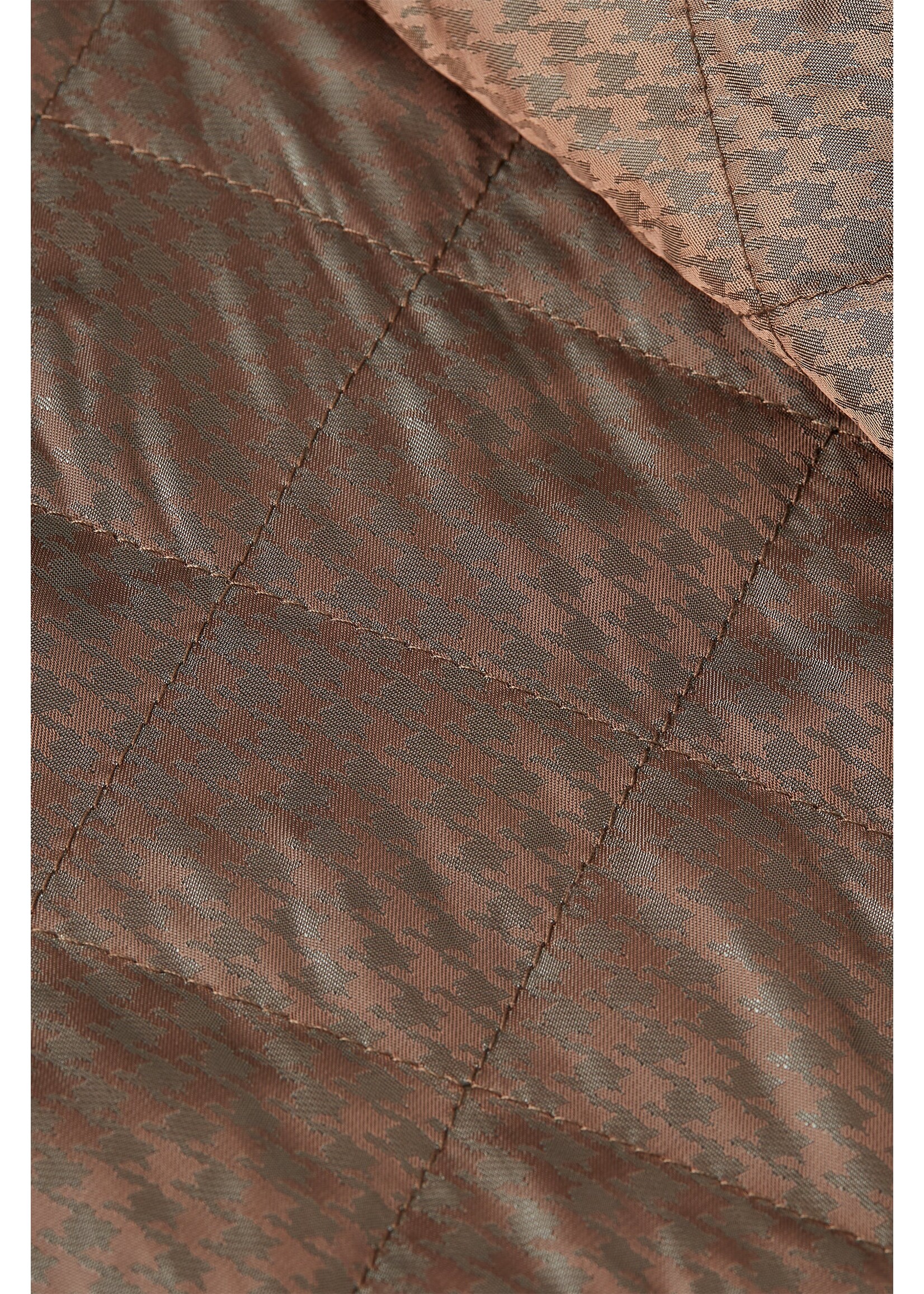 KING LOUIE KING LOUIE ARABELLA COAT 08305