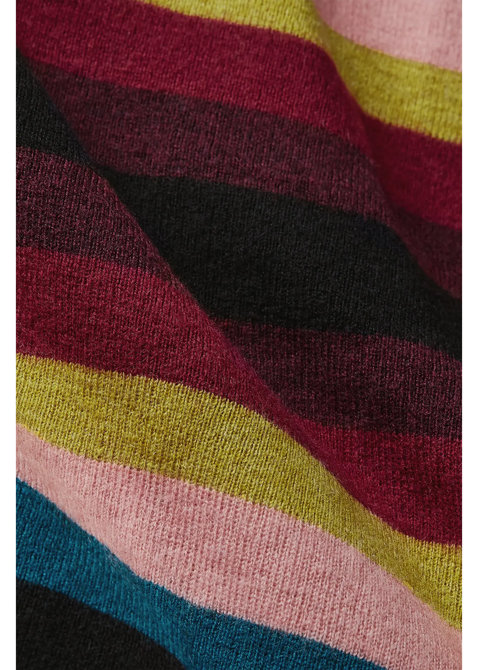 KING LOUIE KING LOUIE MILA RIB CARDI LONE 10886