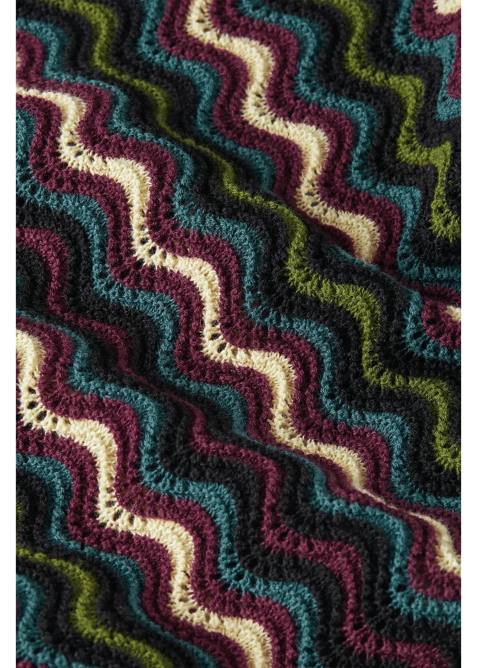 KING LOUIE KING LOUIE LENE CARDI WYLER 10890