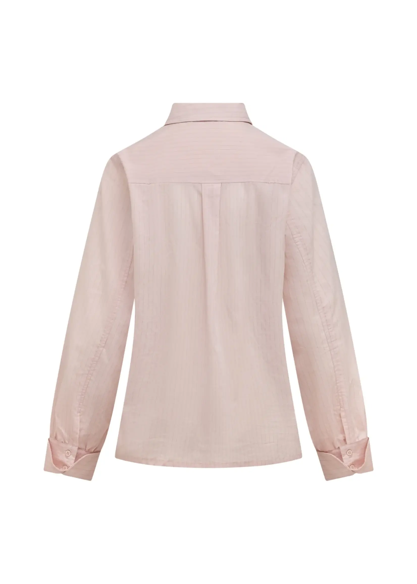 LABEL DOT LABEL DOT BLOUSE  AYIRA 2621023