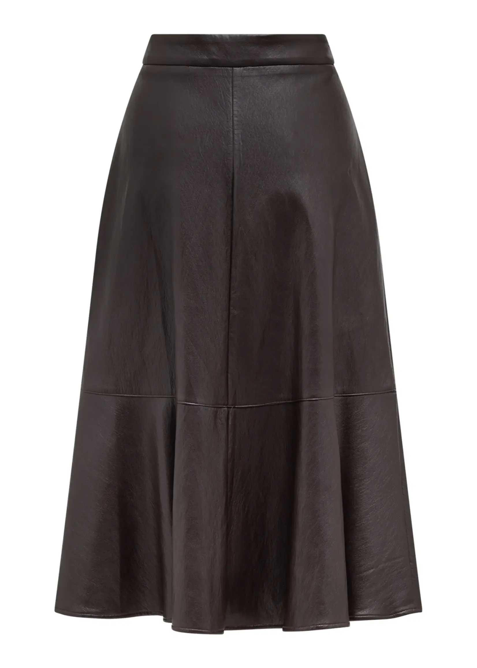 LABEL DOT LABEL DOT ROK ERIN 2622005
