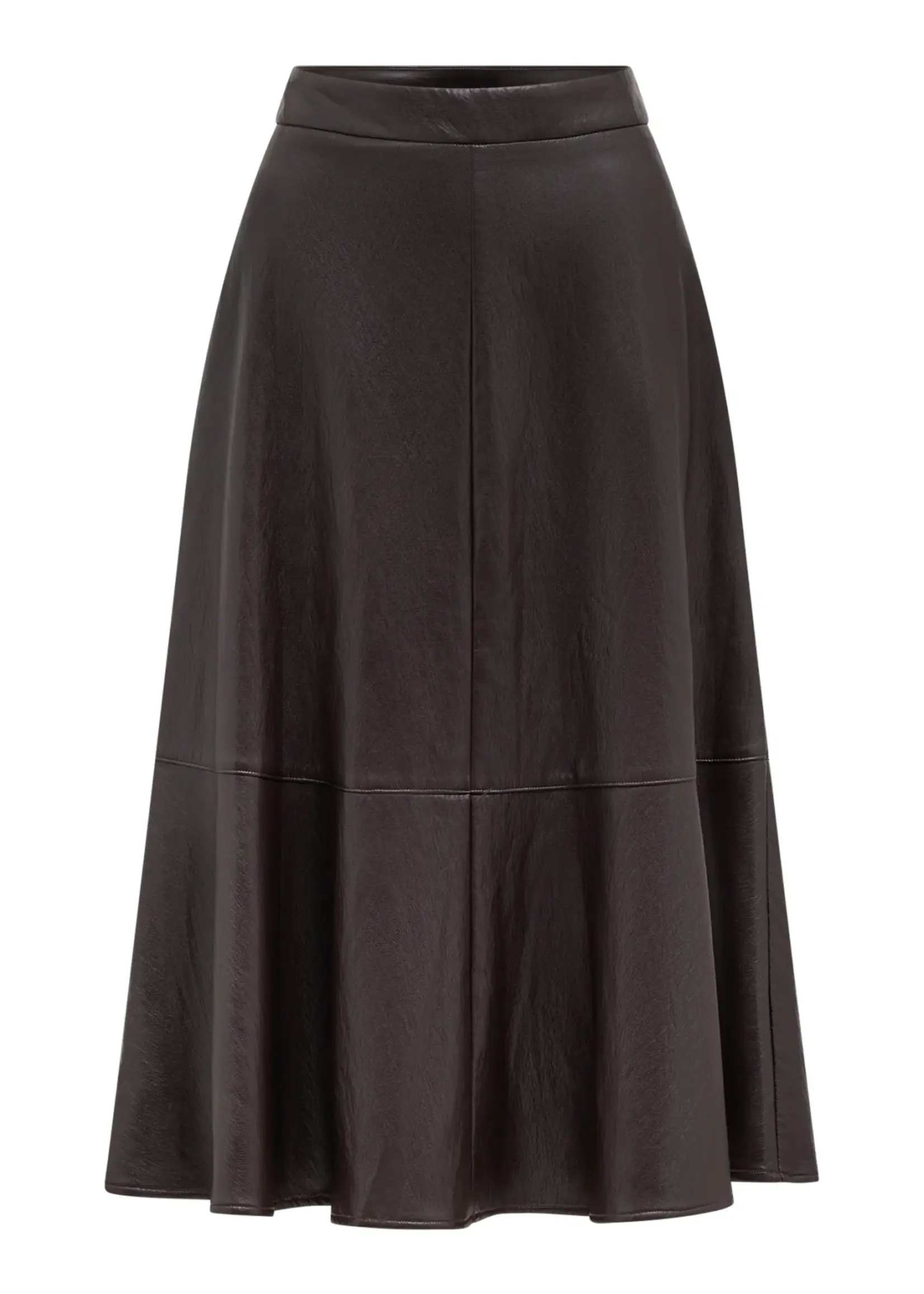 LABEL DOT LABEL DOT ROK ERIN 2622005