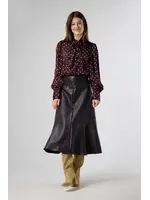 LABEL DOT LABEL DOT ROK ERIN 2622005