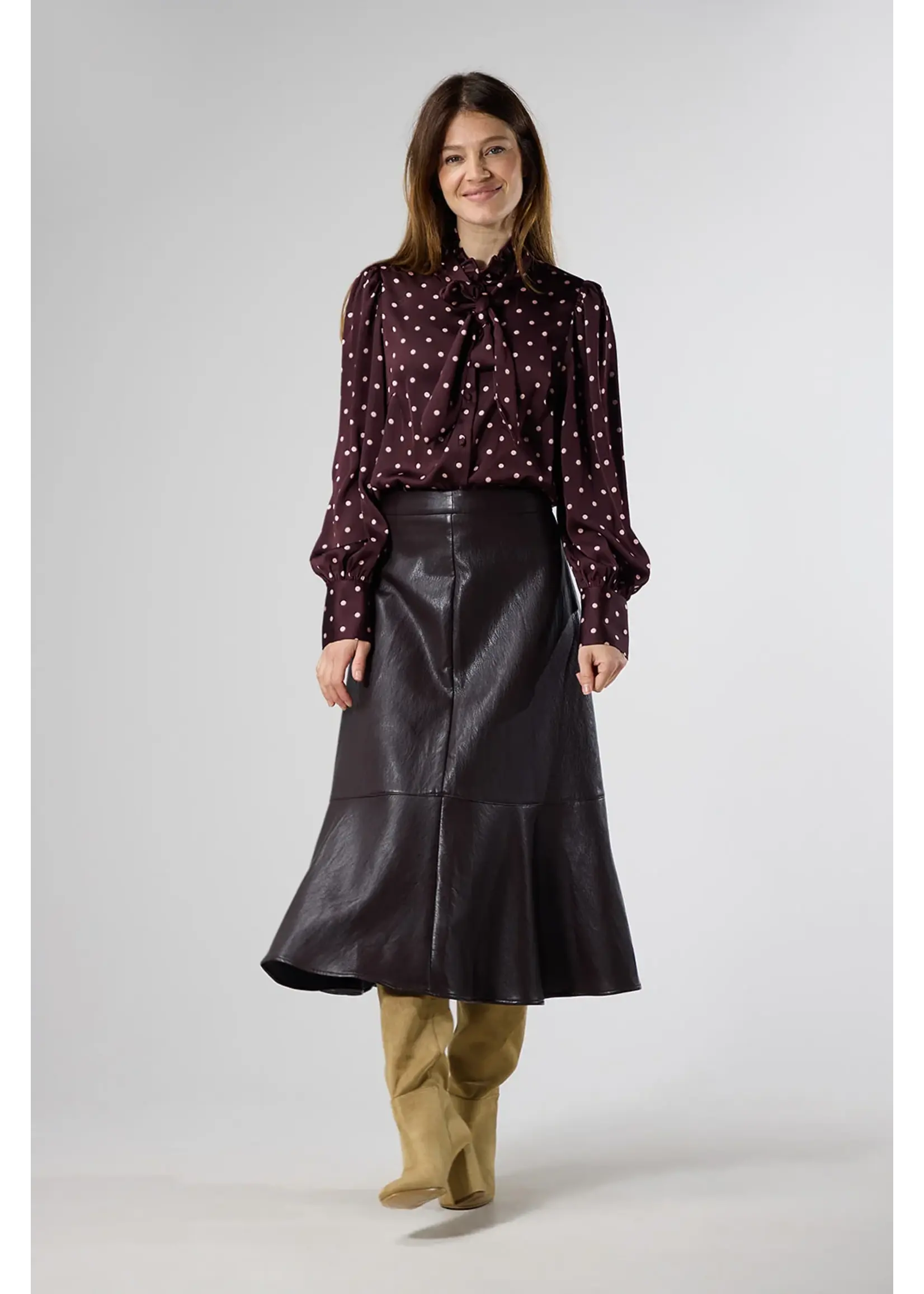 LABEL DOT LABEL DOT ROK ERIN 2622005