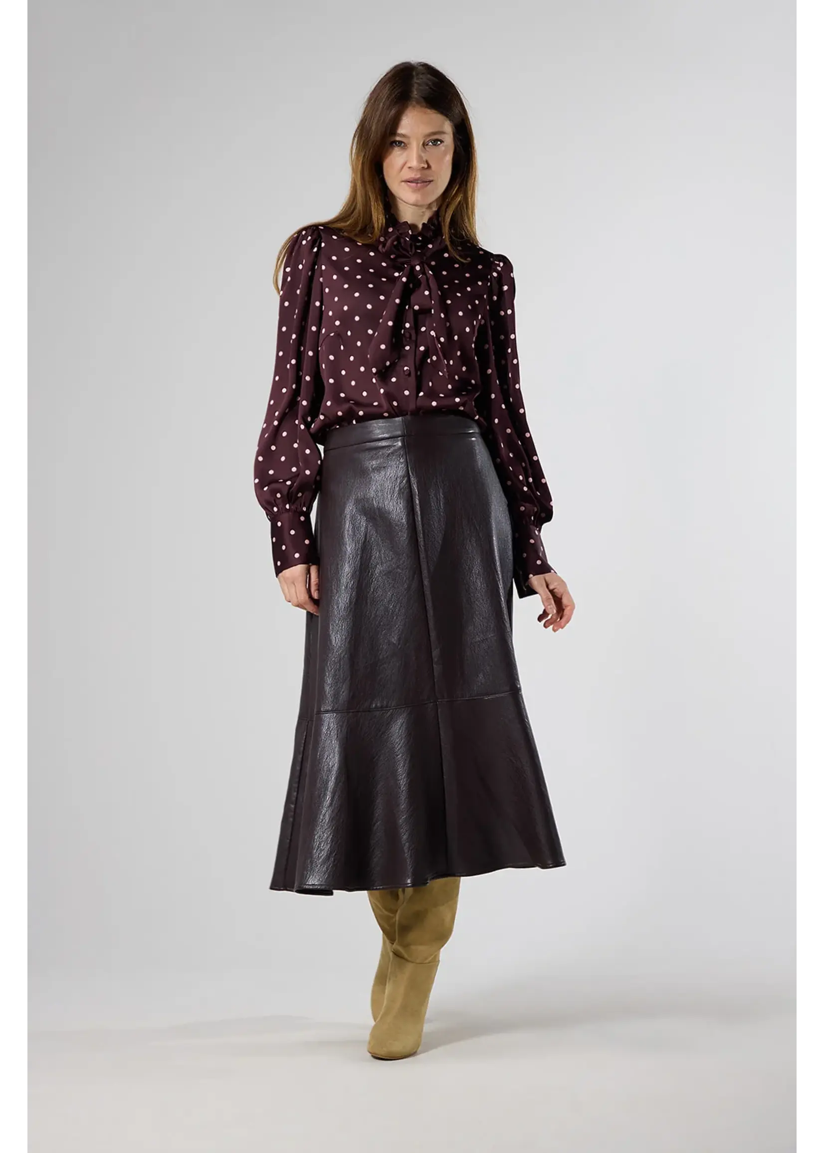 LABEL DOT LABEL DOT ROK ERIN 2622005