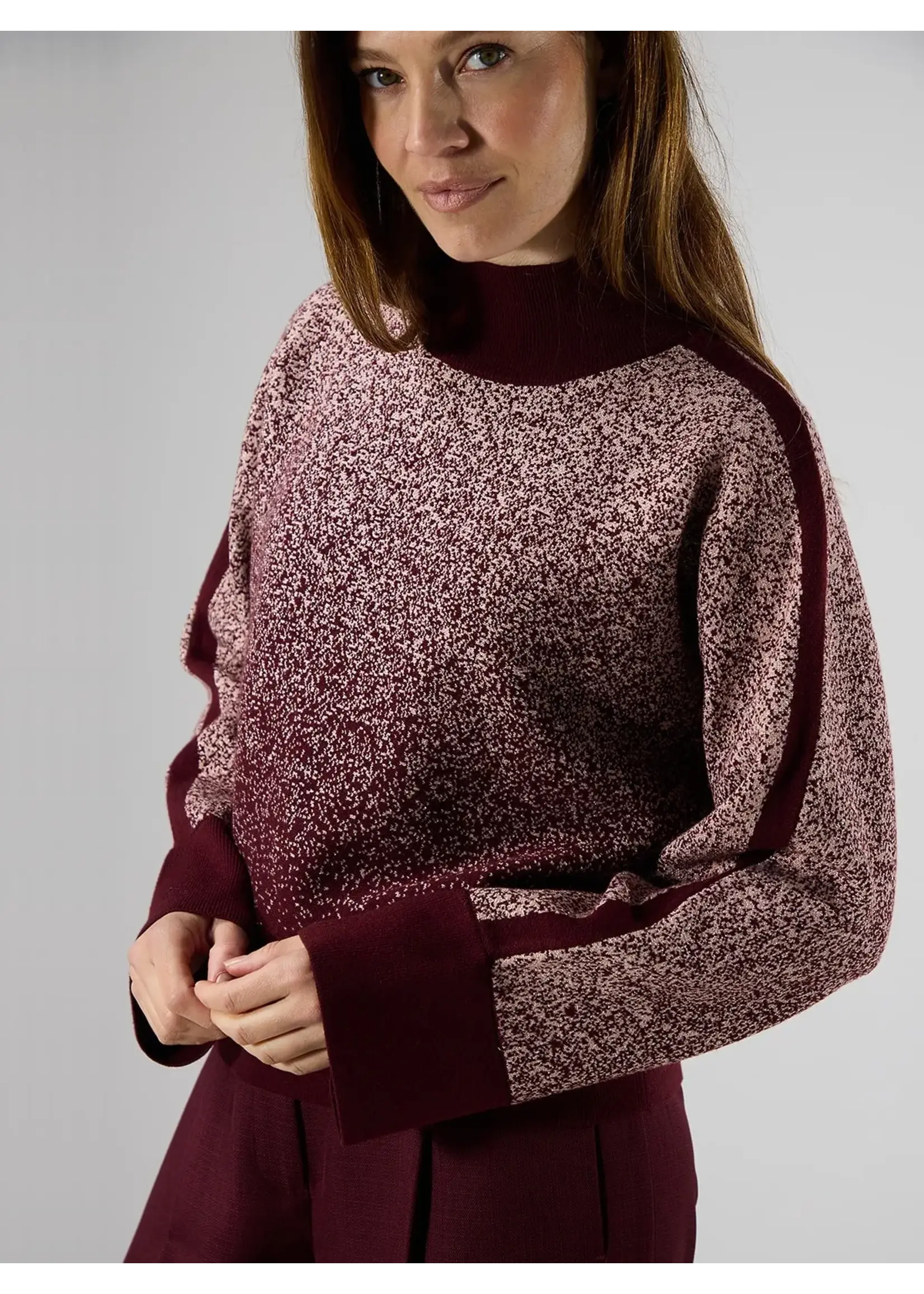 LABEL DOT LABEL DOT TRUI NOEMIE 2626013